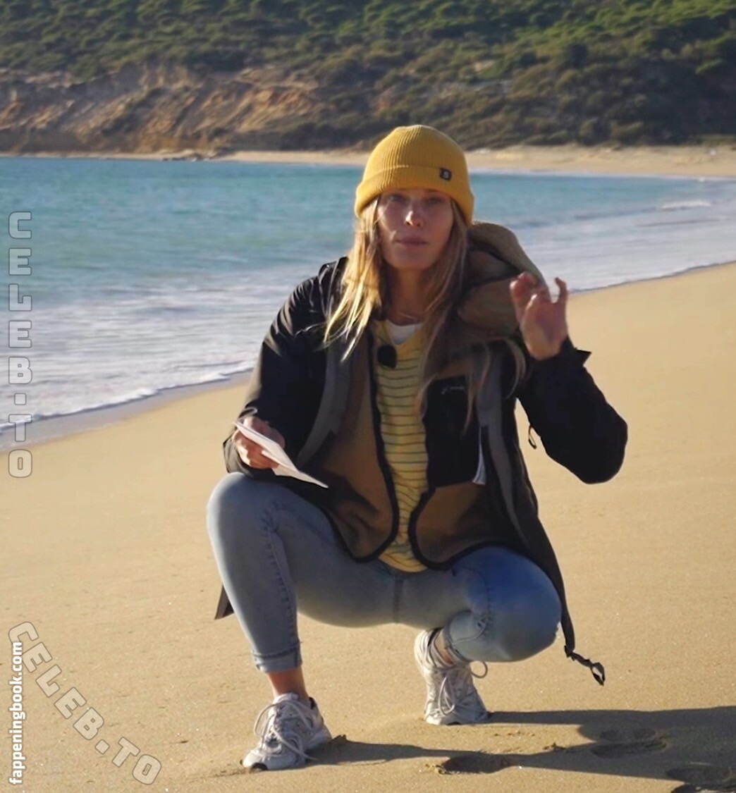 Leonie Maßmann Onlyfans Nude Leaked Photos photo leak 26 of 40