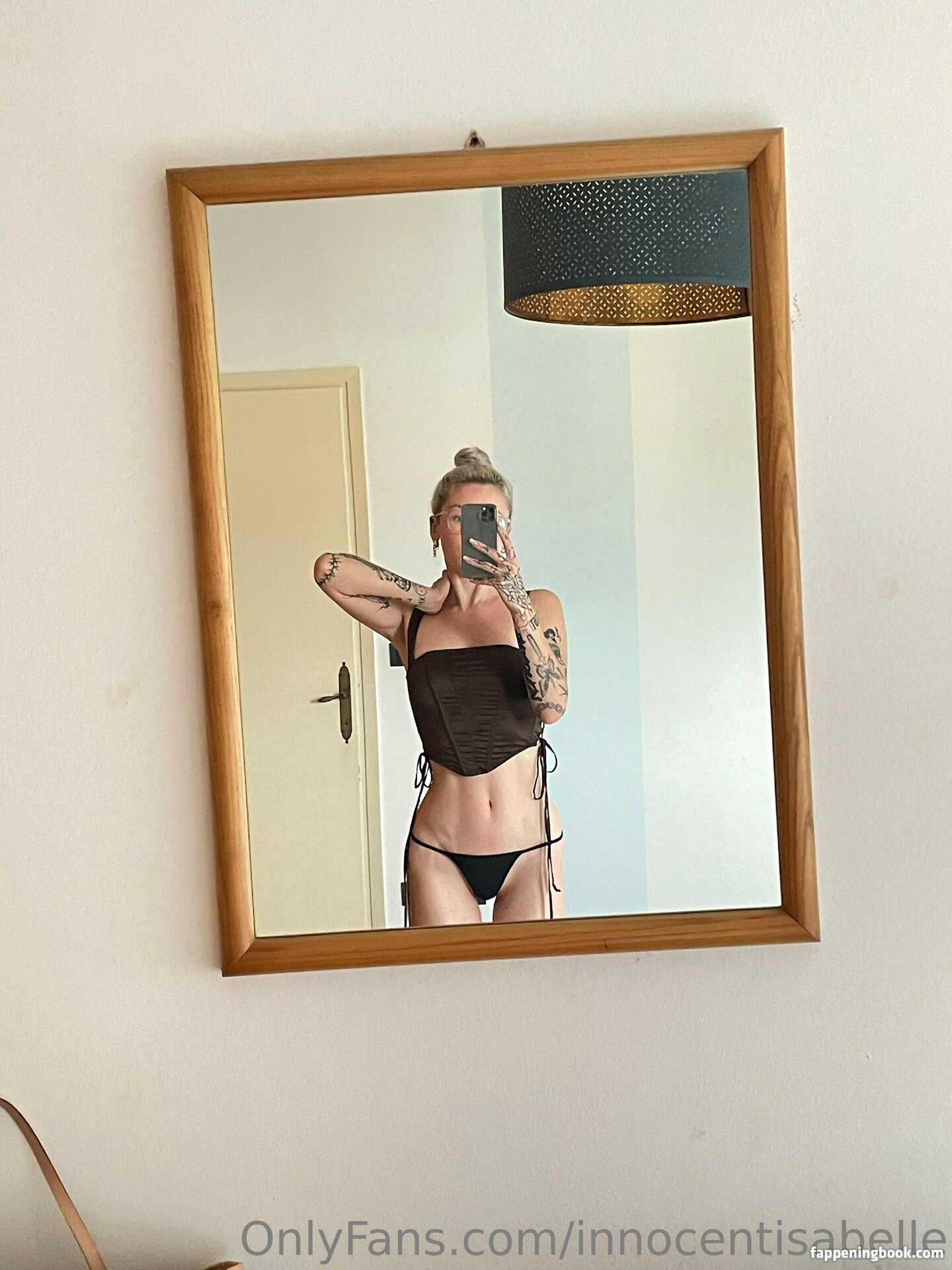 cherryyjones Onlyfans Nude Leaked Photos photo leak 26 of 39