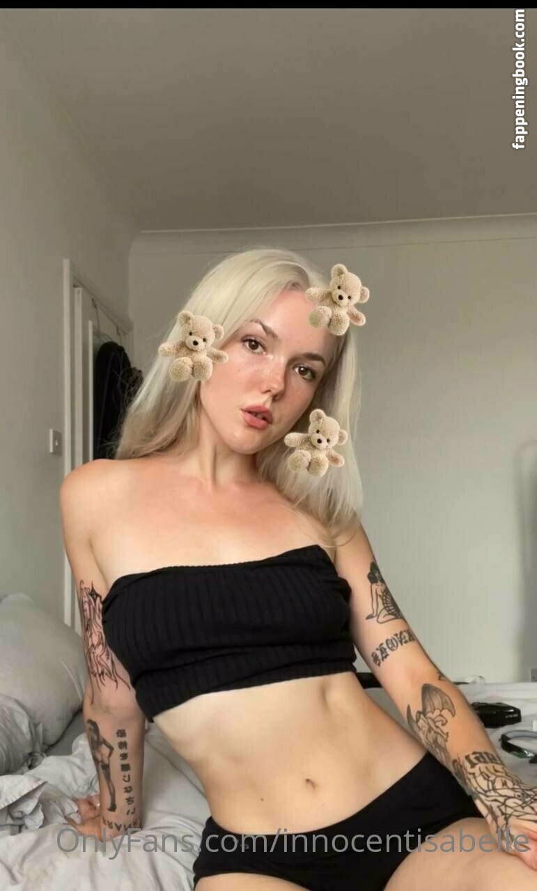 cherryyjones Onlyfans Nude Leaked Photos photo leak 33 of 39