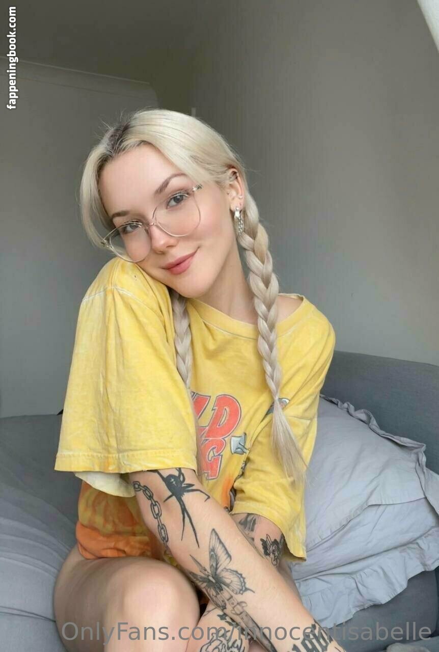 cherryyjones Onlyfans Nude Leaked Photos photo leak 36 of 39