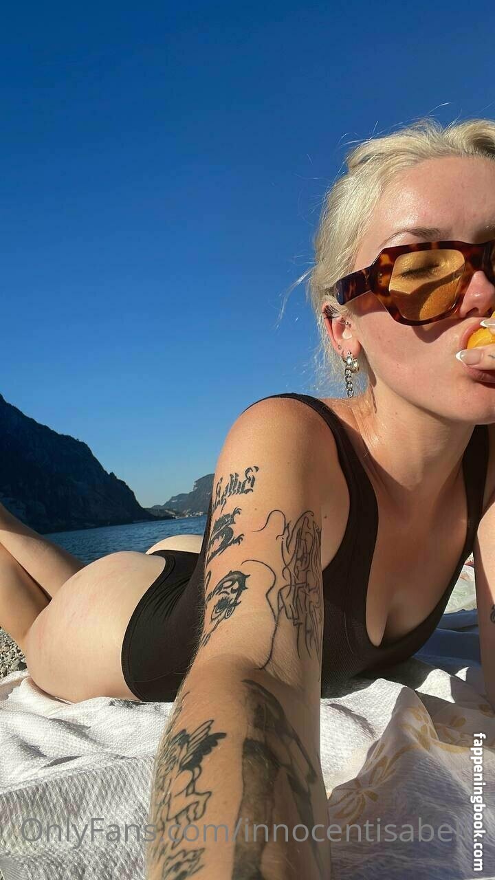 cherryyjones Onlyfans Nude Leaked Photos photo leak 37 of 39