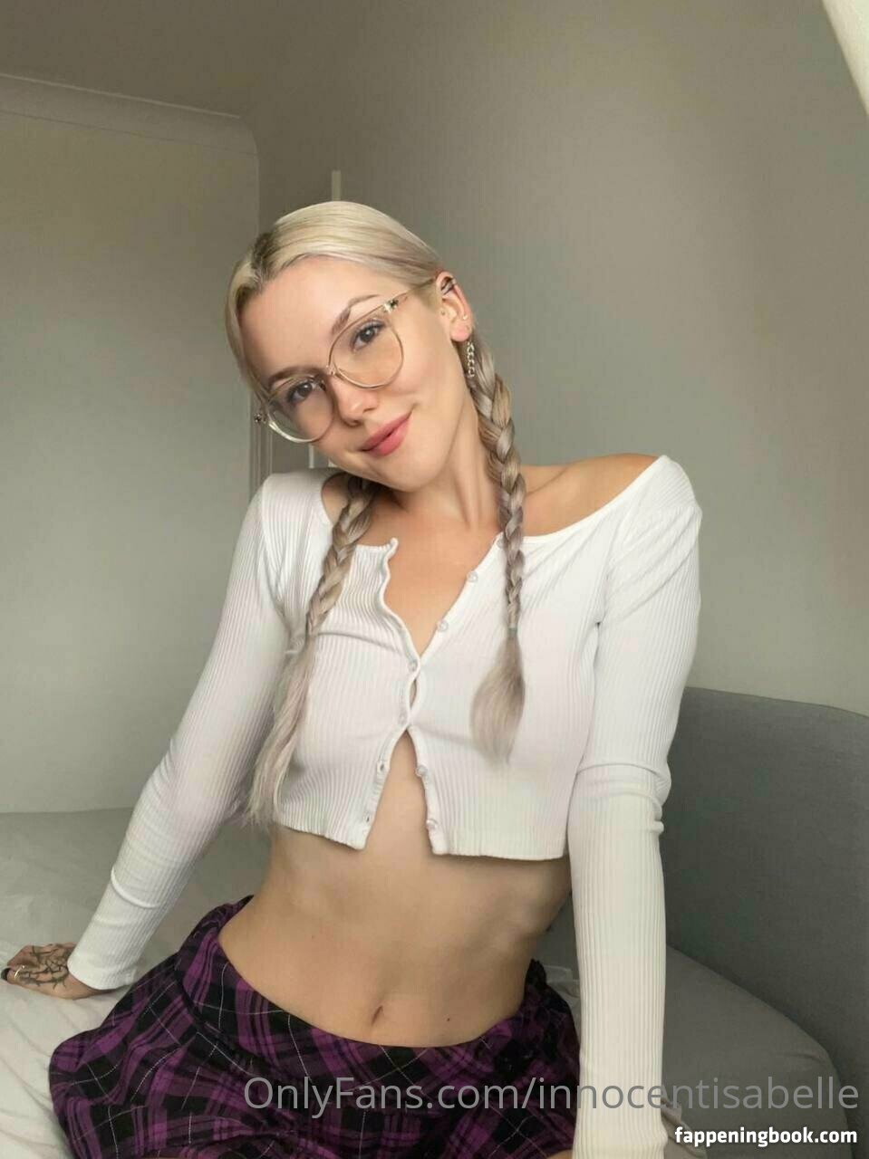 cherryyjones Onlyfans Nude Leaked Photos photo leak 38 of 39