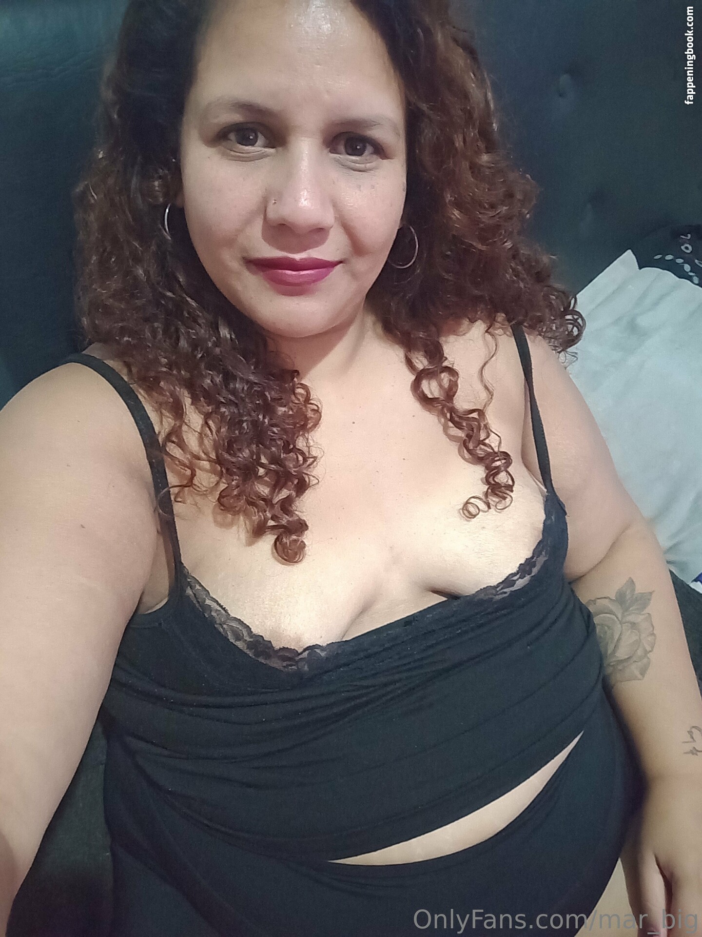 mar_big Onlyfans Nude Leaked Photos photo leak 1 of 23 mar_big Onlyfans Nude Leaked Photos photo leak 1 of 23