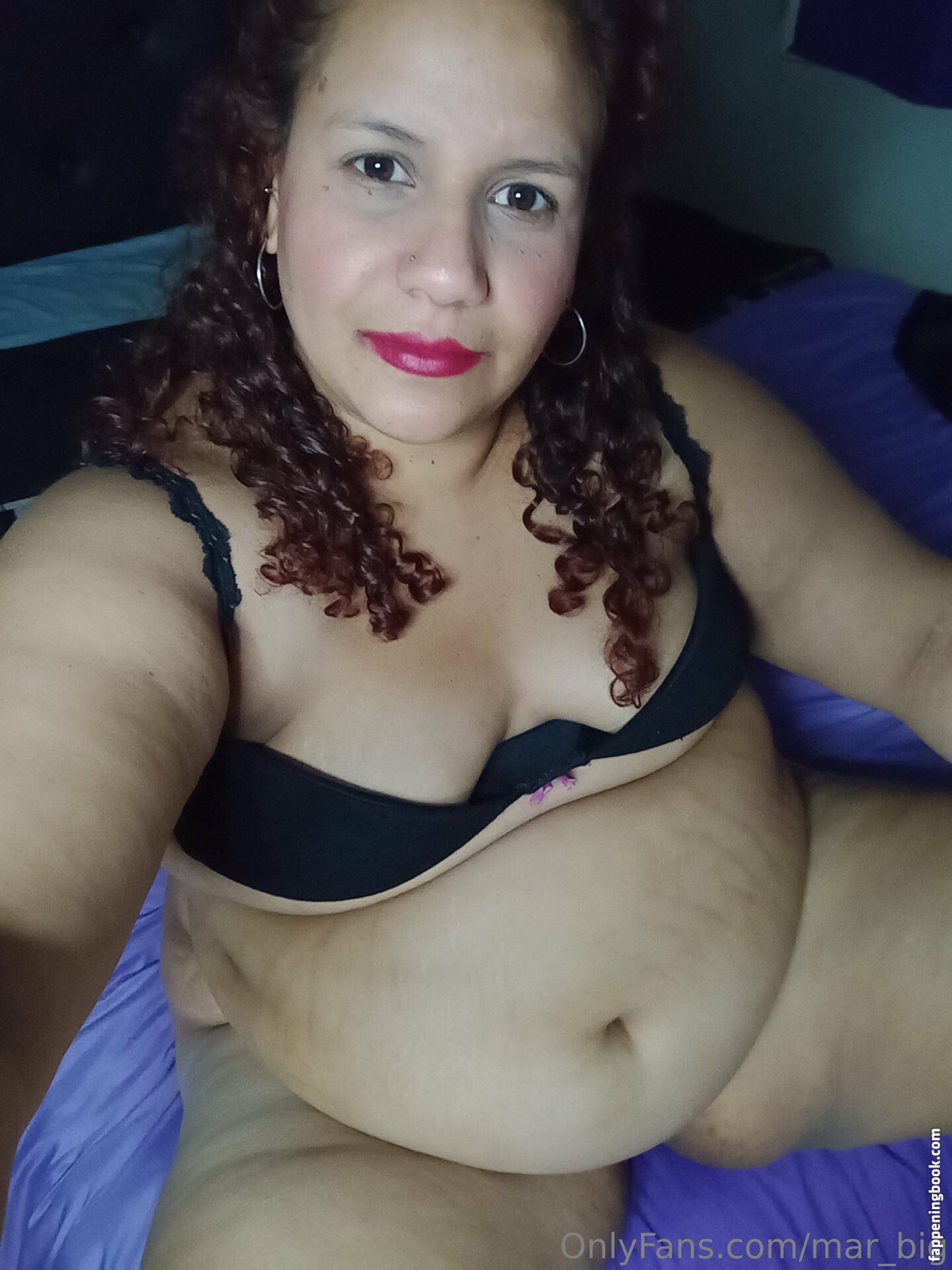 mar_big Onlyfans Nude Leaked Photos photo leak 4 of 23 mar_big Onlyfans Nude Leaked Photos photo leak 4 of 23
