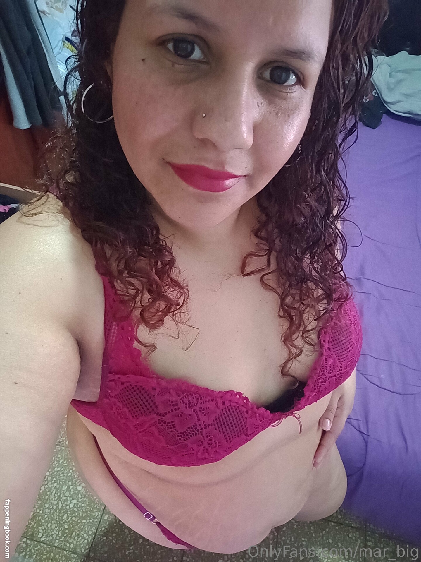 mar_big Onlyfans Nude Leaked Photos photo leak 6 of 23 mar_big Onlyfans Nude Leaked Photos photo leak 6 of 23