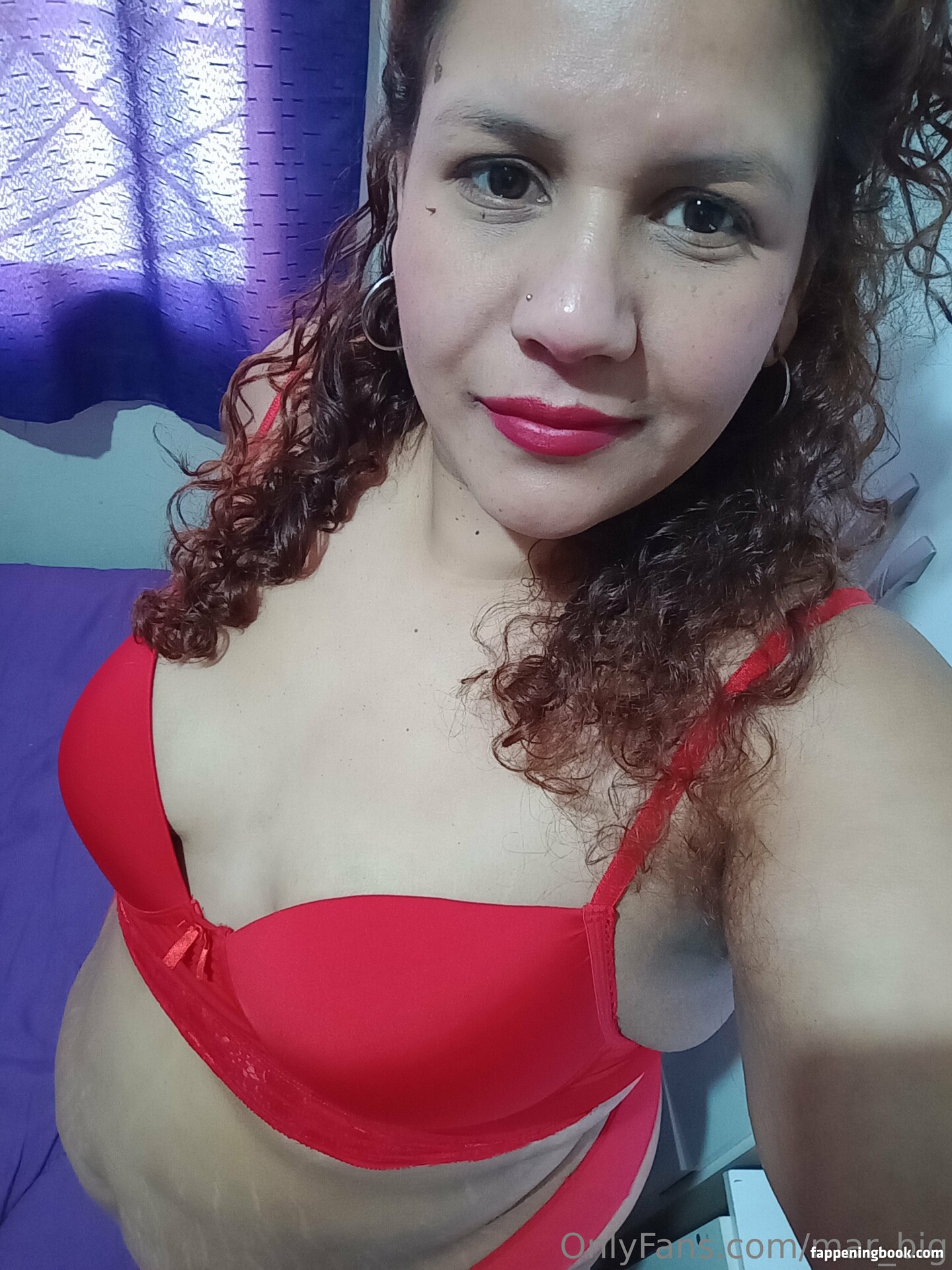 mar_big Onlyfans Nude Leaked Photos photo leak 9 of 23 mar_big Onlyfans Nude Leaked Photos photo leak 9 of 23