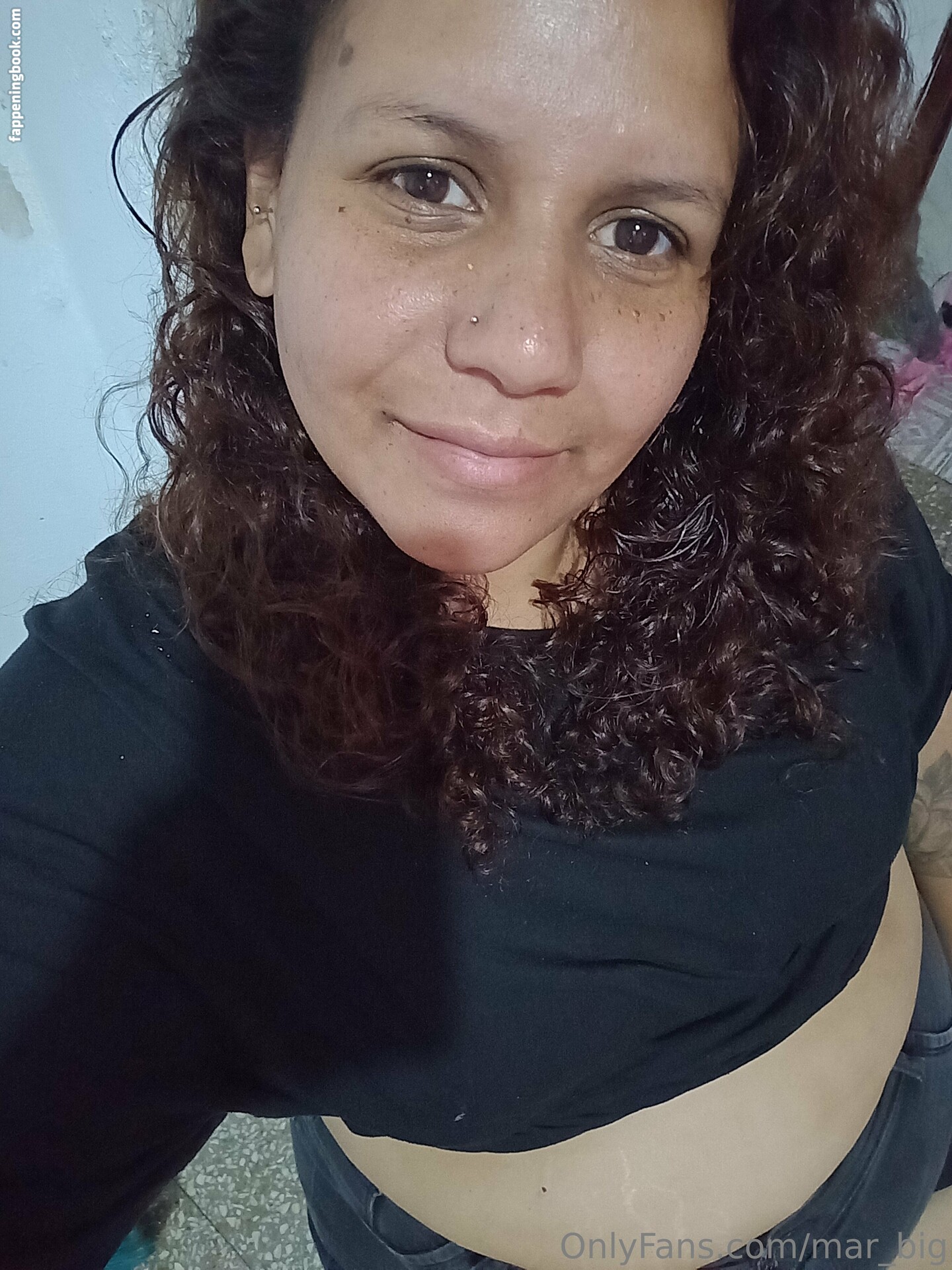 mar_big Onlyfans Nude Leaked Photos photo leak 11 of 23 mar_big Onlyfans Nude Leaked Photos photo leak 11 of 23