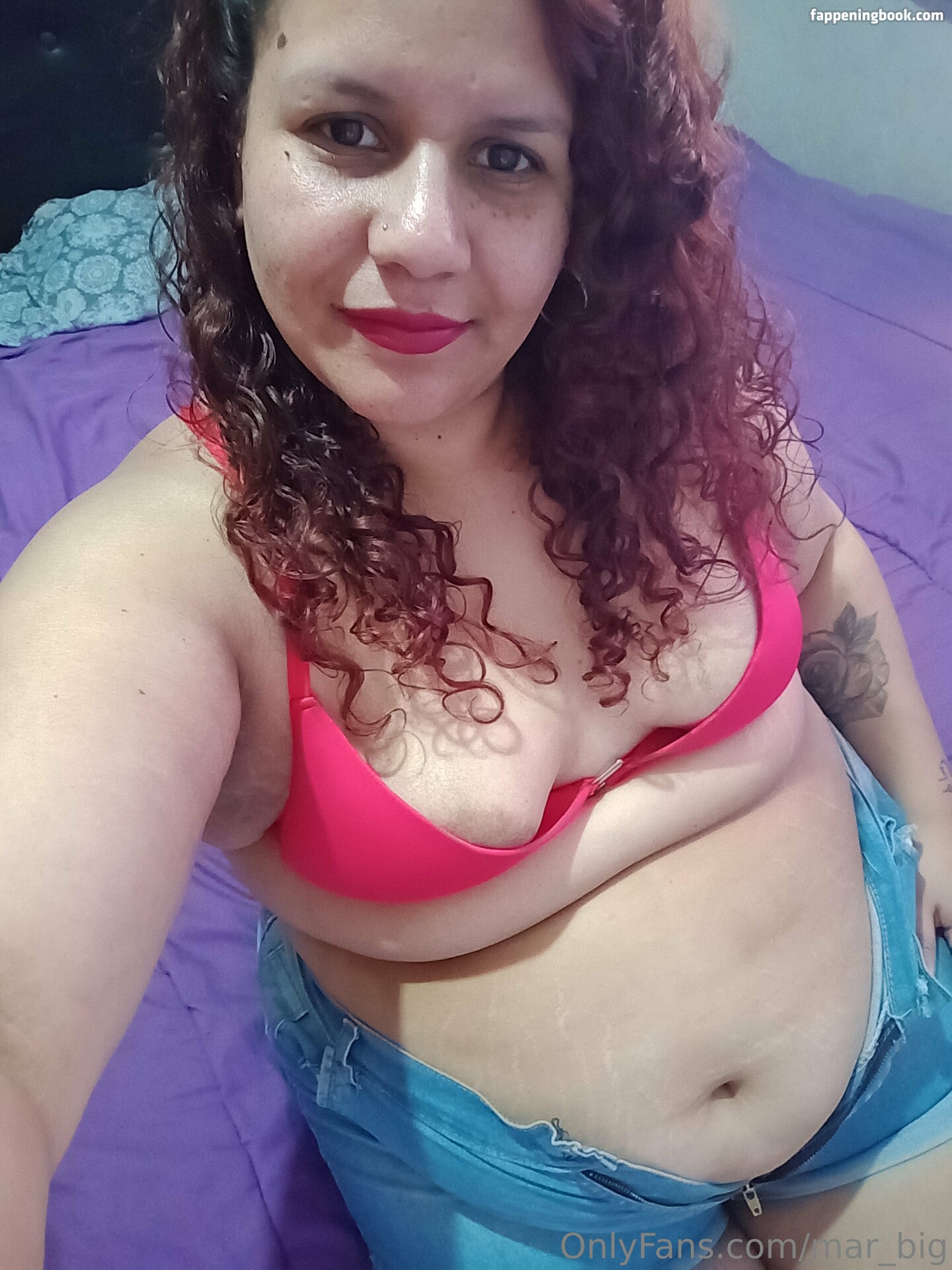 mar_big Onlyfans Nude Leaked Photos photo leak 18 of 23 mar_big Onlyfans Nude Leaked Photos photo leak 18 of 23