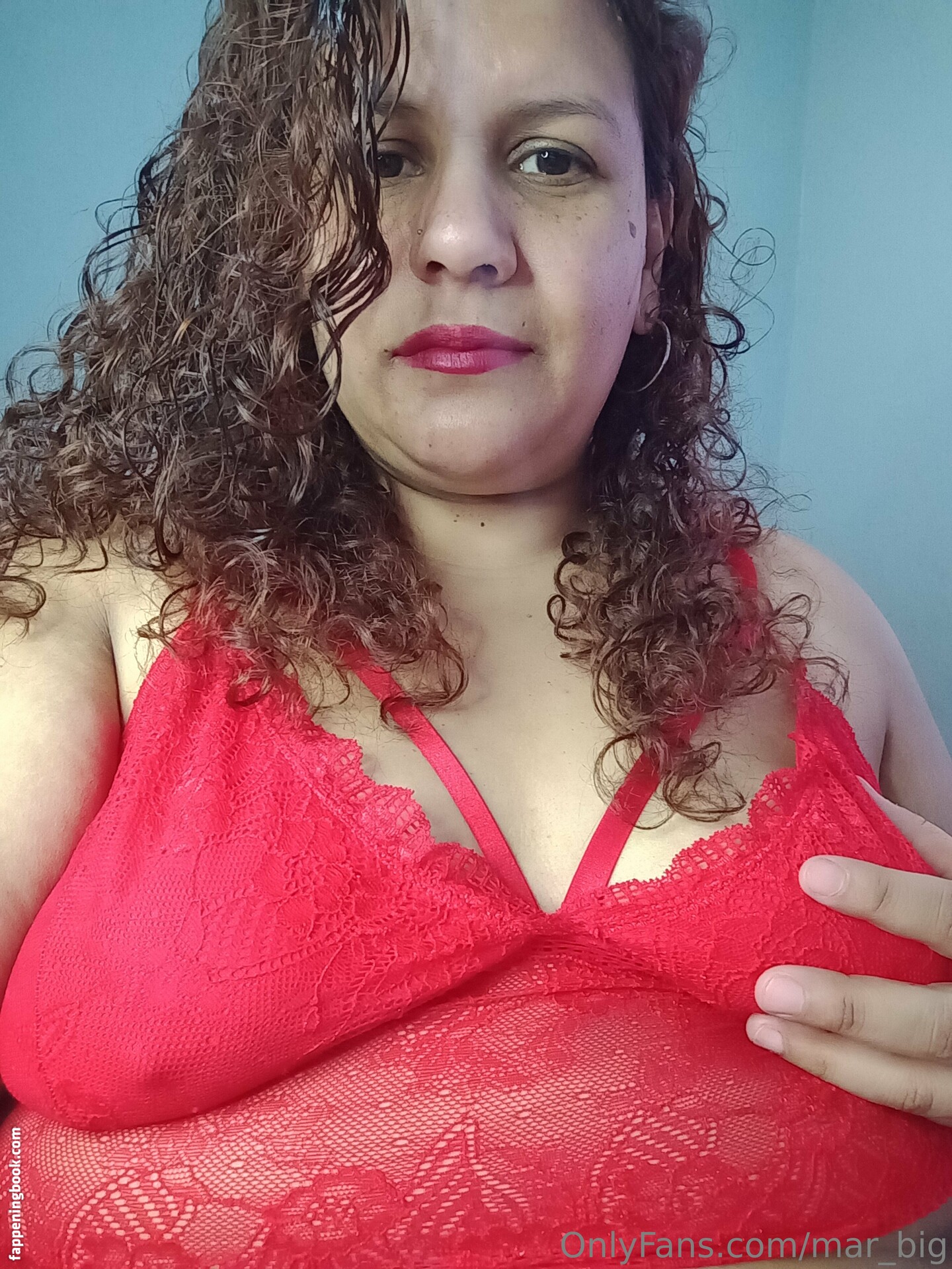mar_big Onlyfans Nude Leaked Photos photo leak 21 of 23 mar_big Onlyfans Nude Leaked Photos photo leak 21 of 23