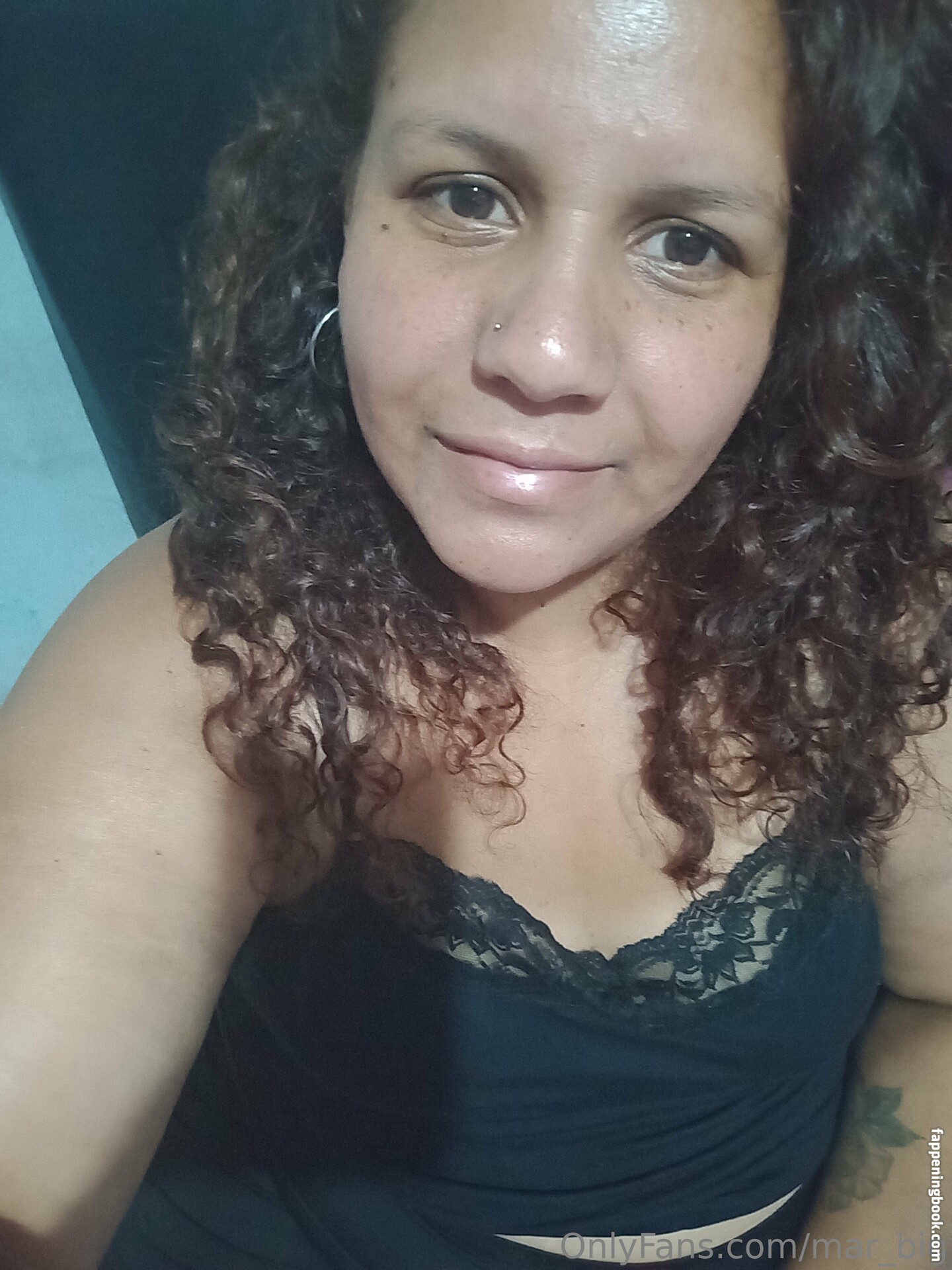mar_big Onlyfans Nude Leaked Photos photo leak 23 of 23 mar_big Onlyfans Nude Leaked Photos photo leak 23 of 23