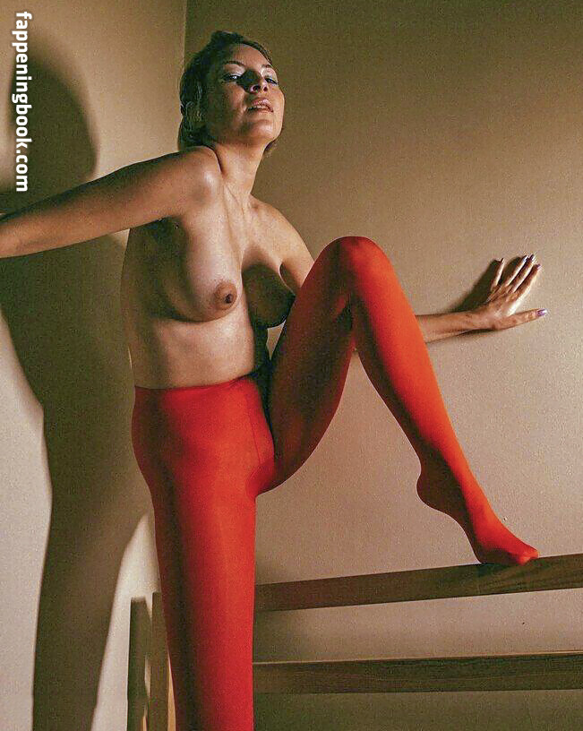 Marmelatcigim Onlyfans Nude Leaked Photos photo leak 15 of 26