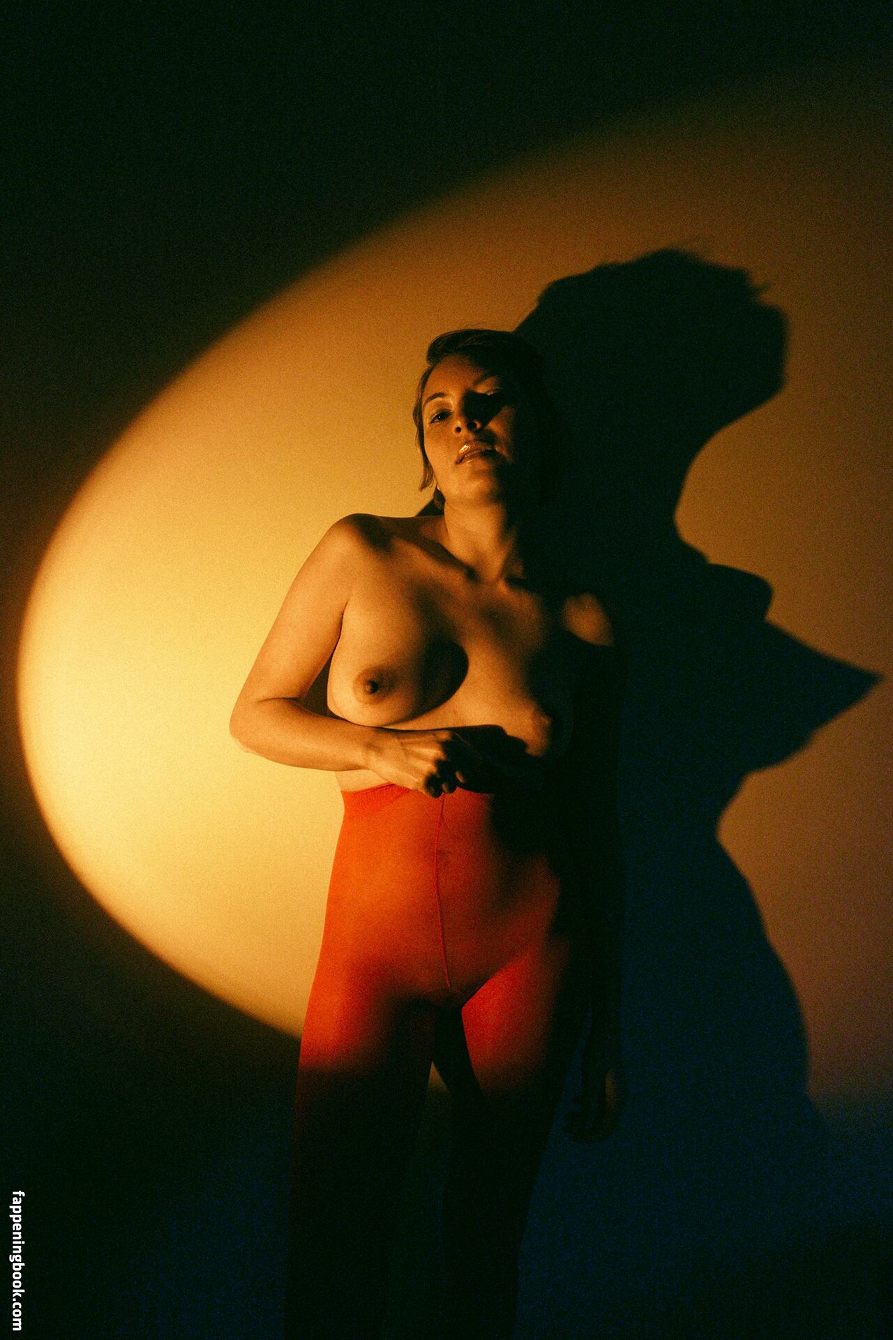 Marmelatcigim Onlyfans Nude Leaked Photos photo leak 16 of 26