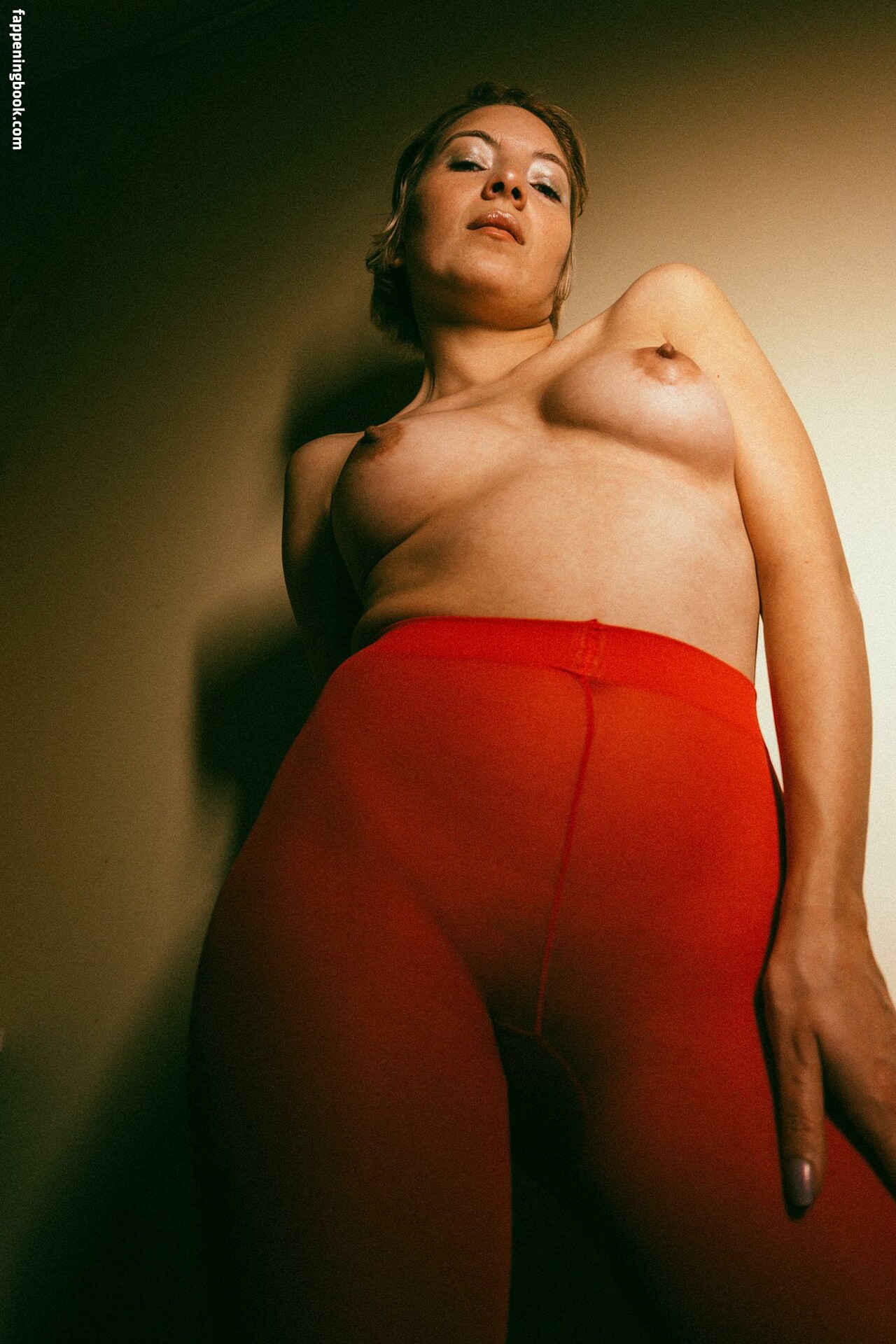 Marmelatcigim Onlyfans Nude Leaked Photos photo leak 20 of 26