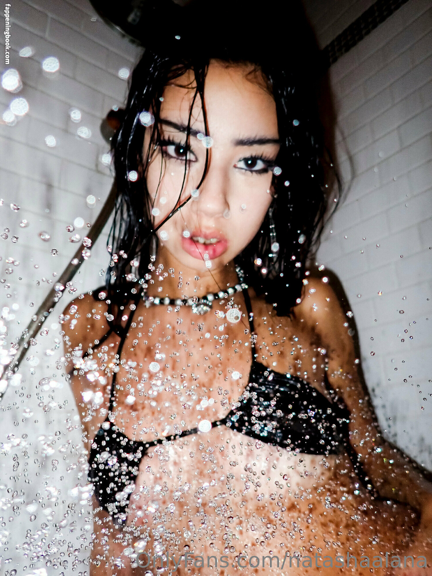 natashaalana Onlyfans Nude Leaked Photos photo leak 8 of 30