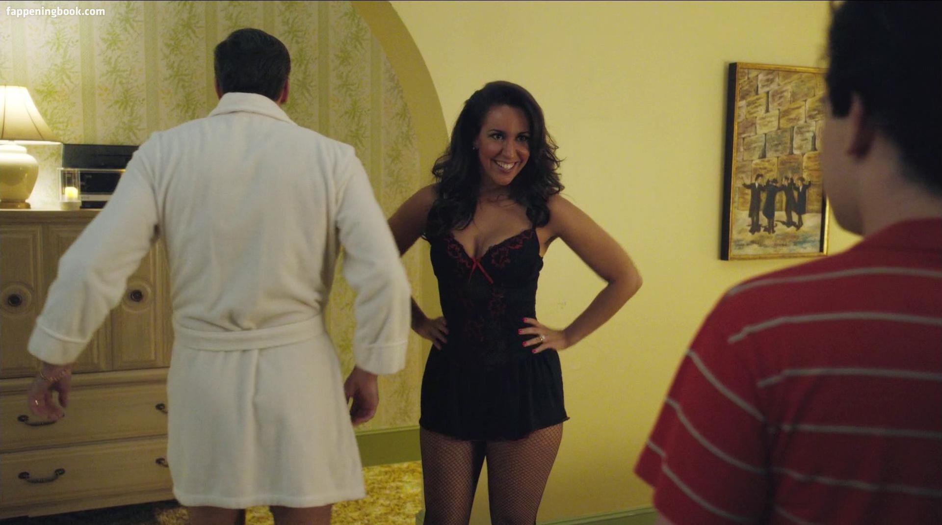 Rachel Feinstein Onlyfans Nude Leaked Photos photo leak 3 of 5 Rachel Feinstein Onlyfans Nude Leaked Photos photo leak 3 of 5