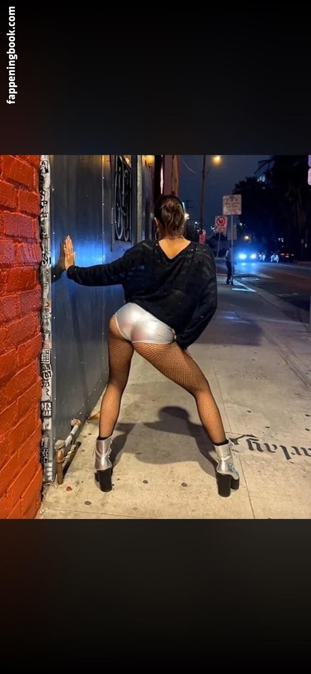 Xochitl Gomez Onlyfans Nude Leaked Photos photo leak 1 of 49