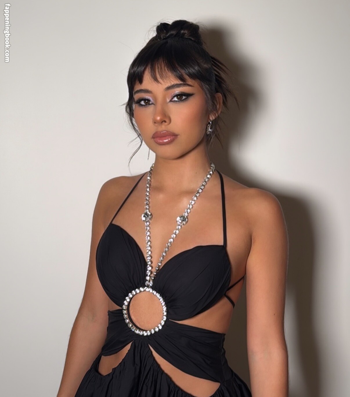 Xochitl Gomez Onlyfans Nude Leaked Photos photo leak 12 of 49
