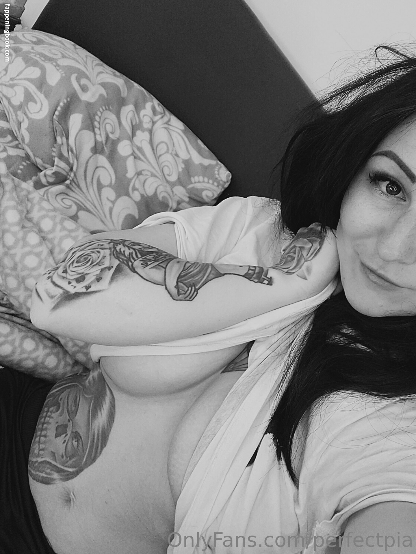 cheeky.charlotte Onlyfans Nude Leaked Photos photo leak 4 of 26