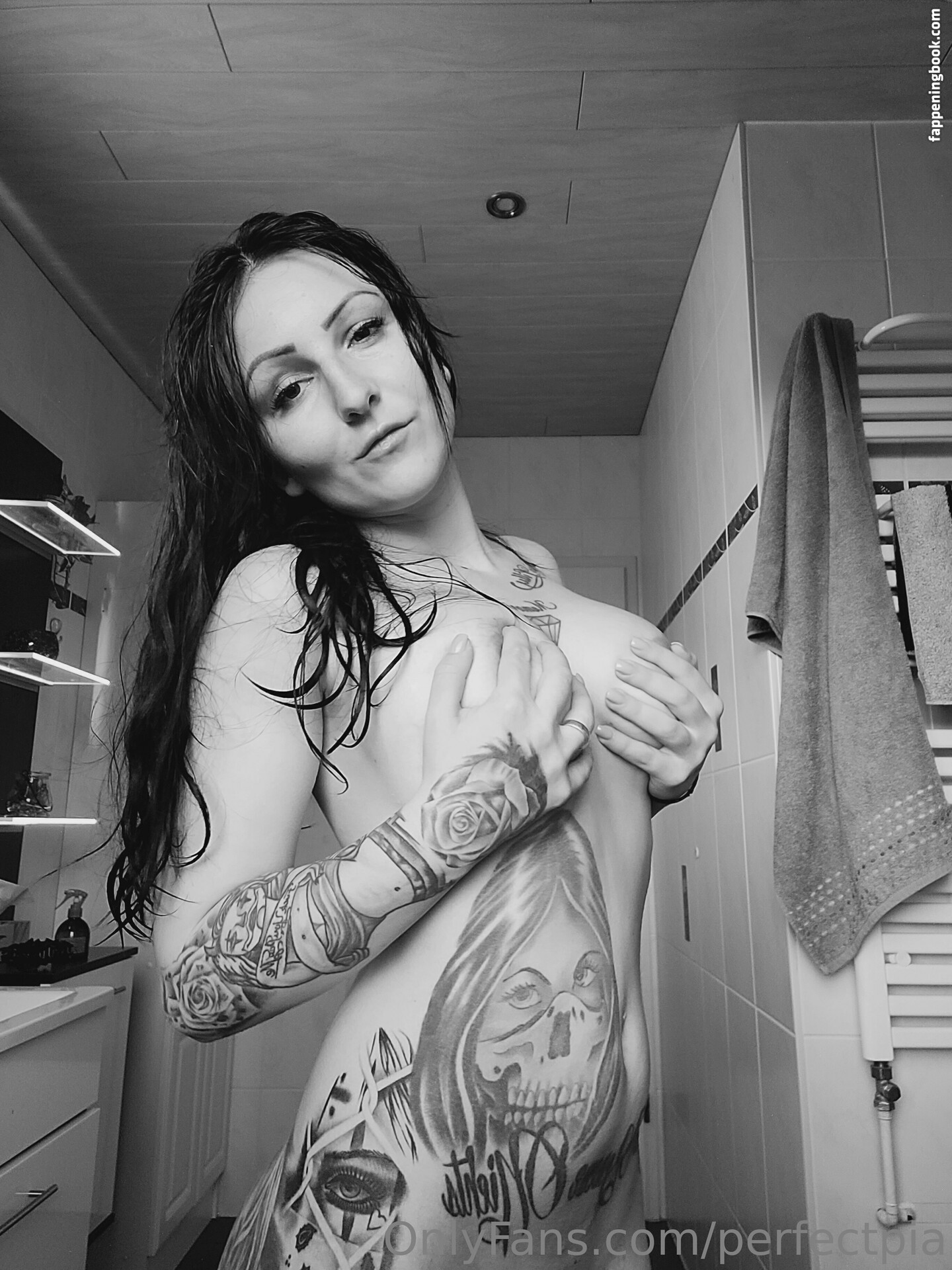 cheeky.charlotte Onlyfans Nude Leaked Photos photo leak 15 of 26
