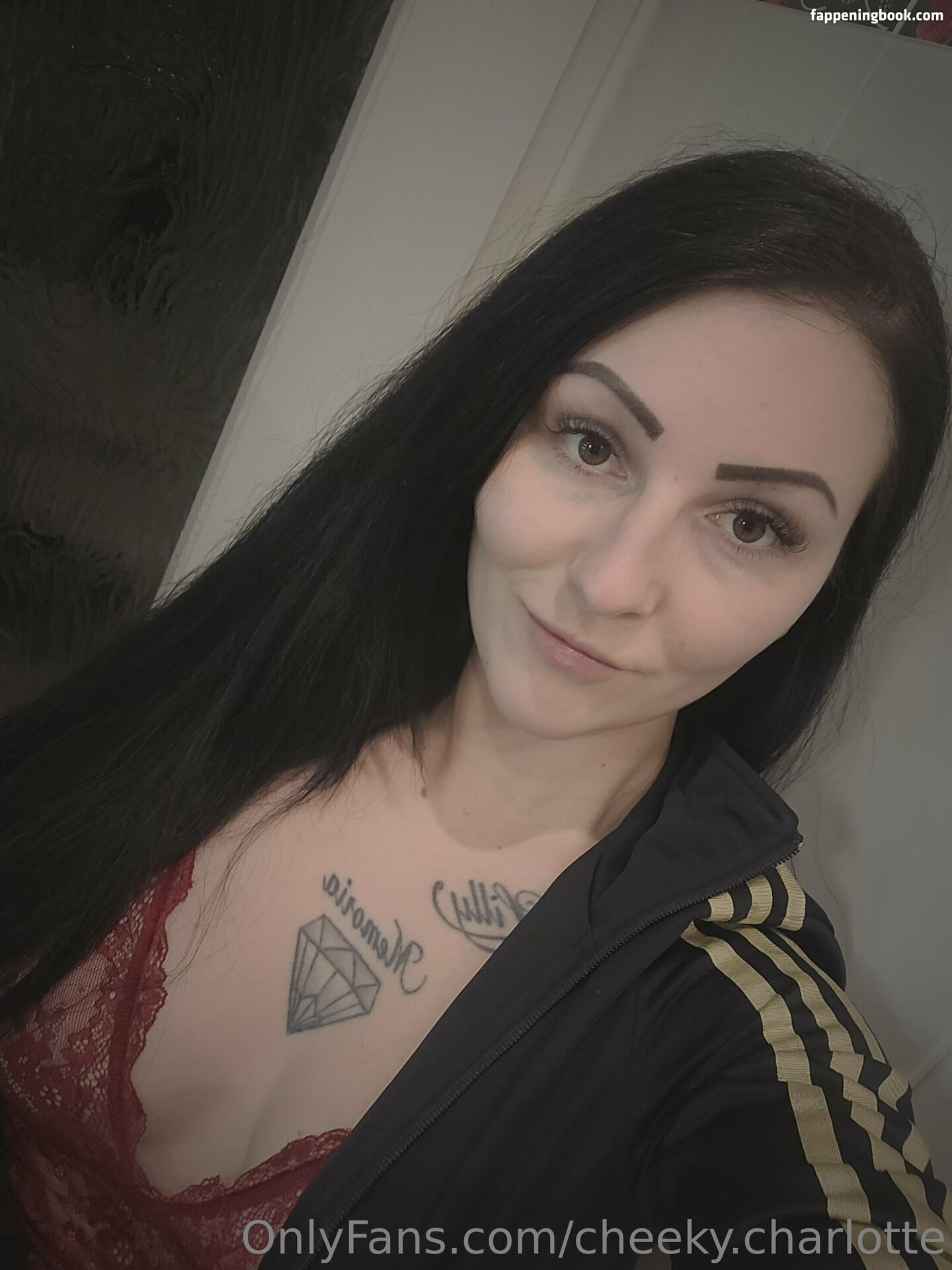 cheeky.charlotte Onlyfans Nude Leaked Photos photo leak 16 of 26