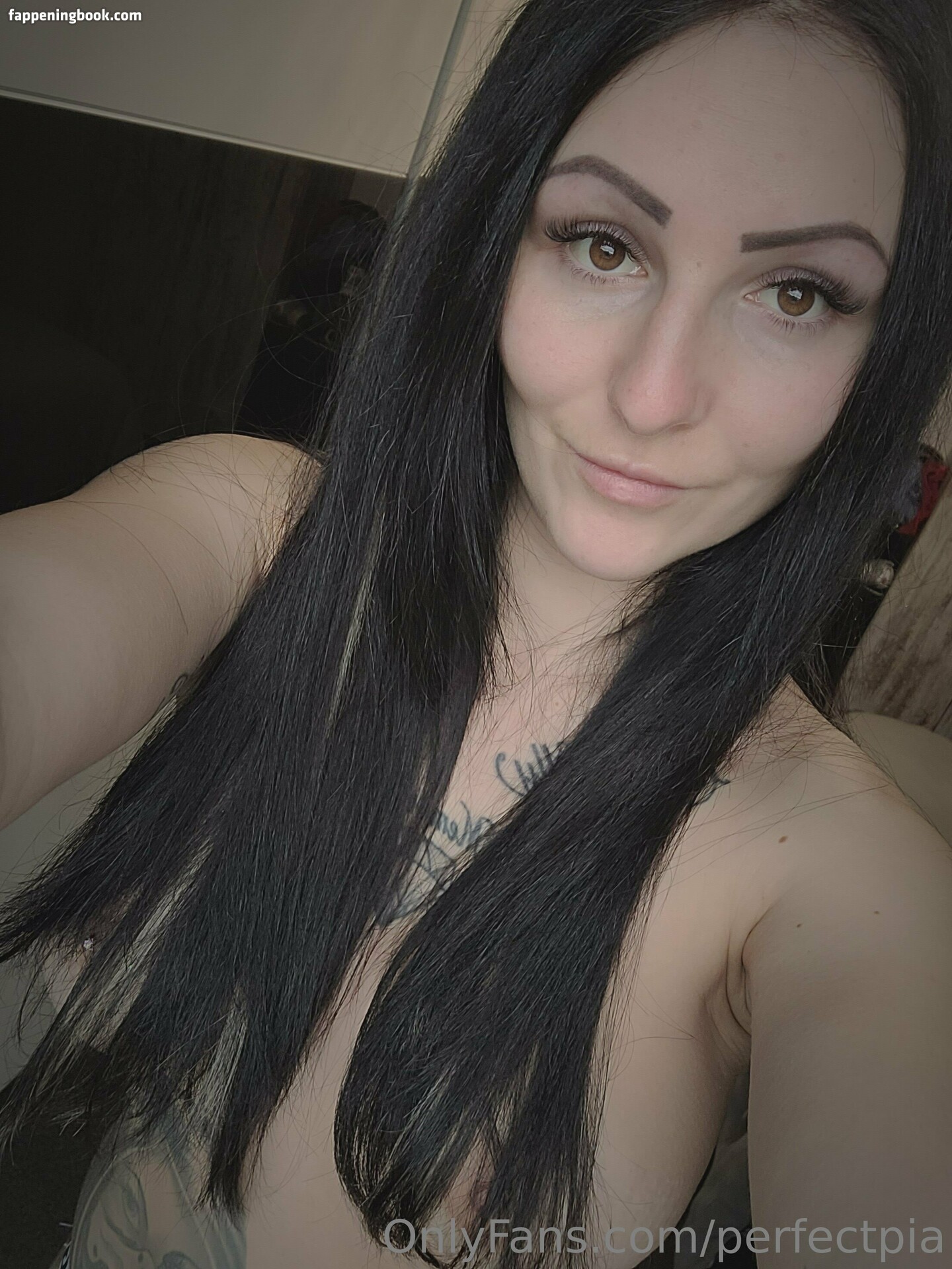 cheeky.charlotte Onlyfans Nude Leaked Photos photo leak 18 of 26