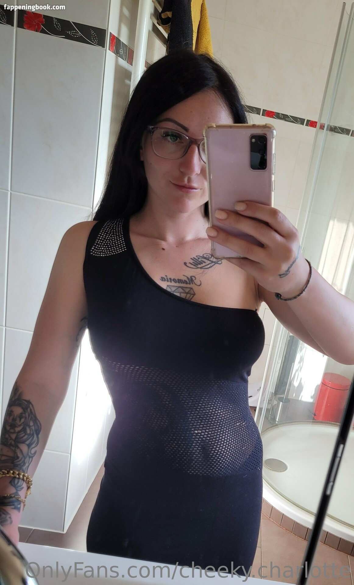 cheeky.charlotte Onlyfans Nude Leaked Photos photo leak 19 of 26