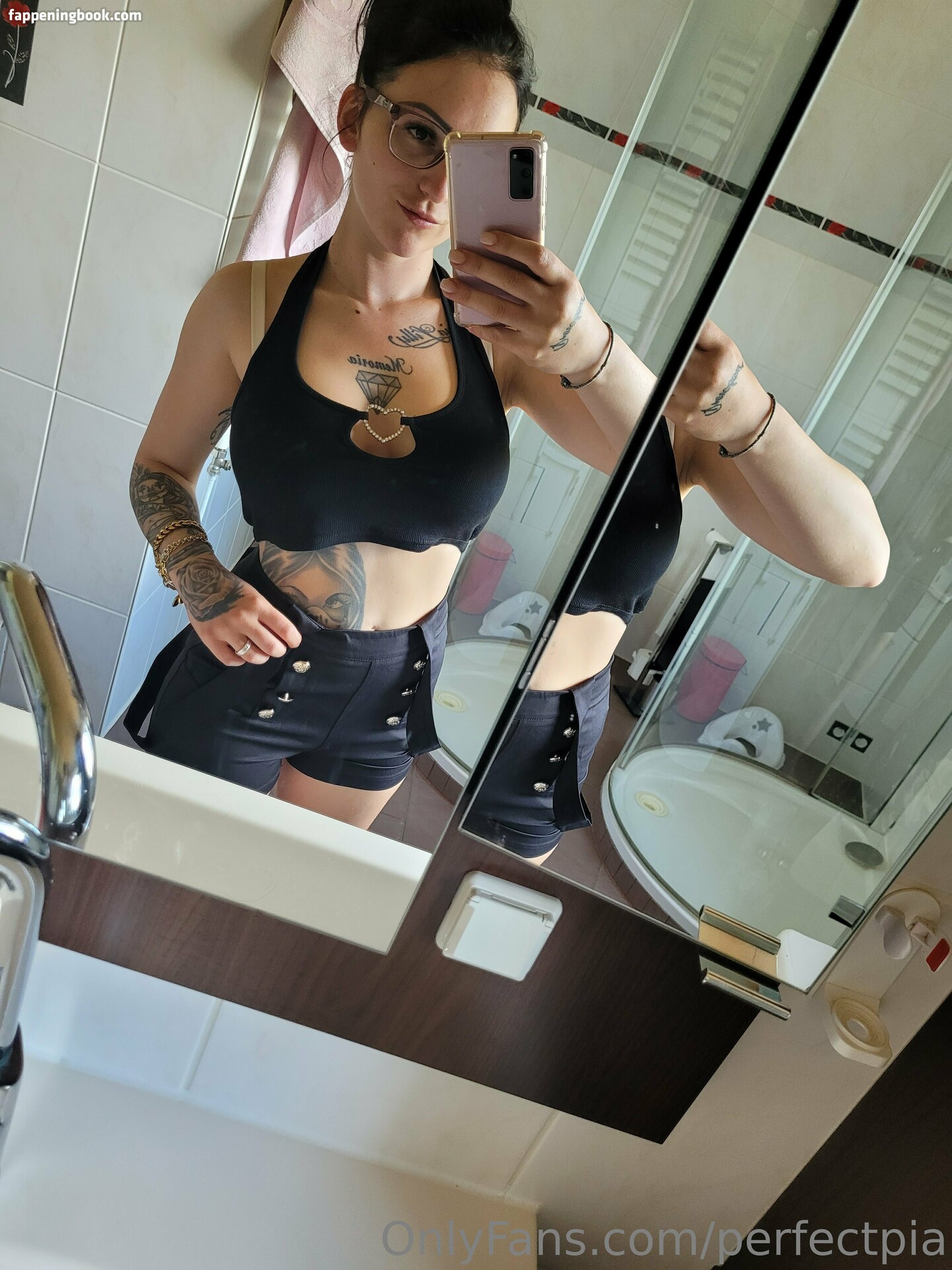 cheeky.charlotte Onlyfans Nude Leaked Photos photo leak 21 of 26