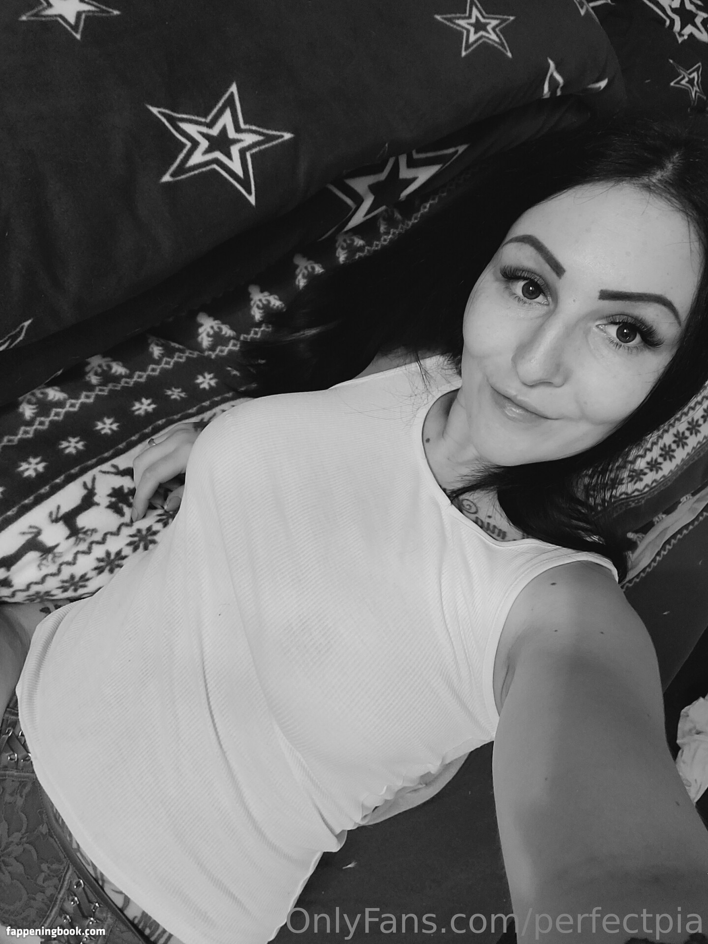 cheeky.charlotte Onlyfans Nude Leaked Photos photo leak 23 of 26