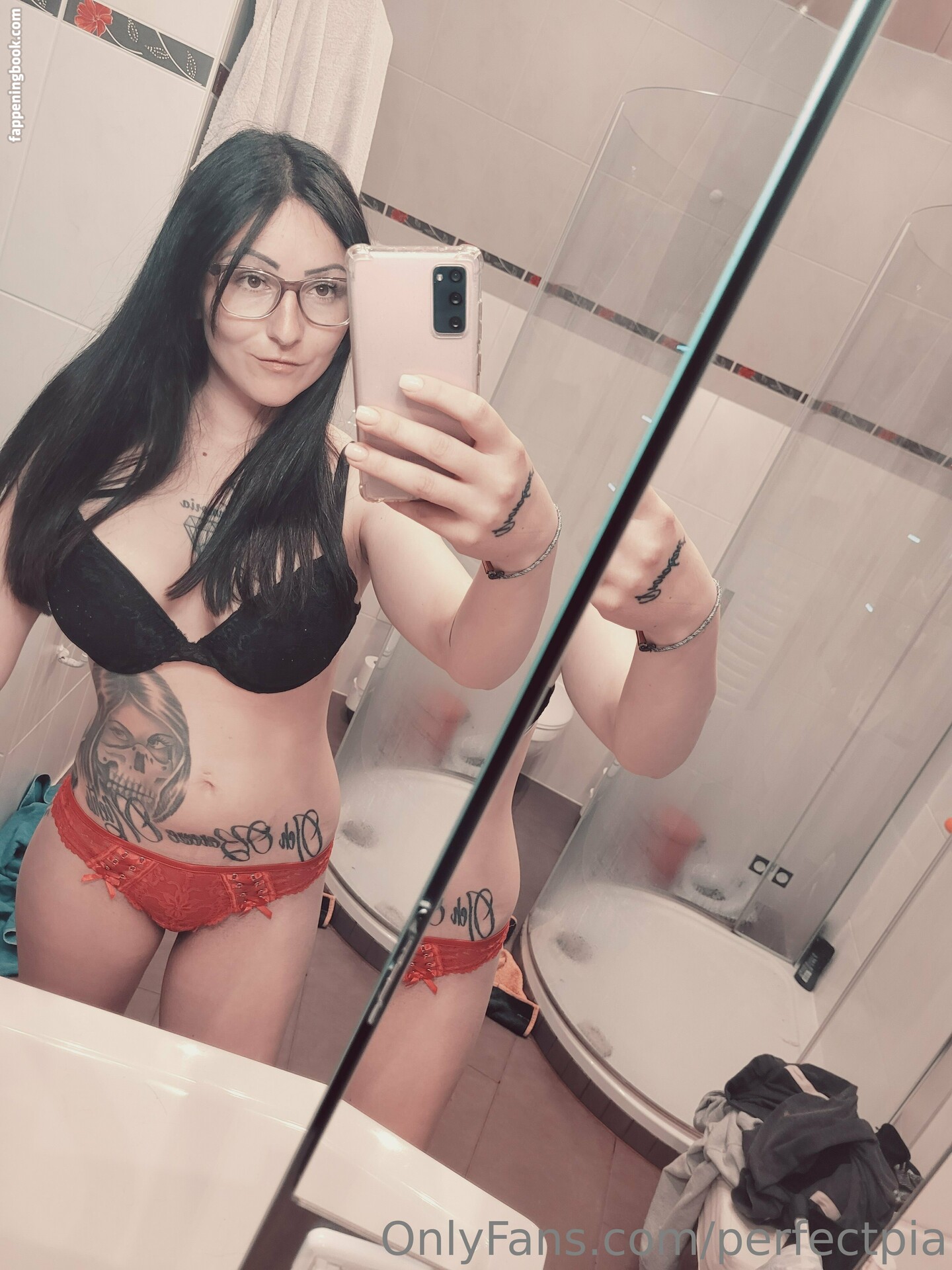 cheeky.charlotte Onlyfans Nude Leaked Photos photo leak 24 of 26