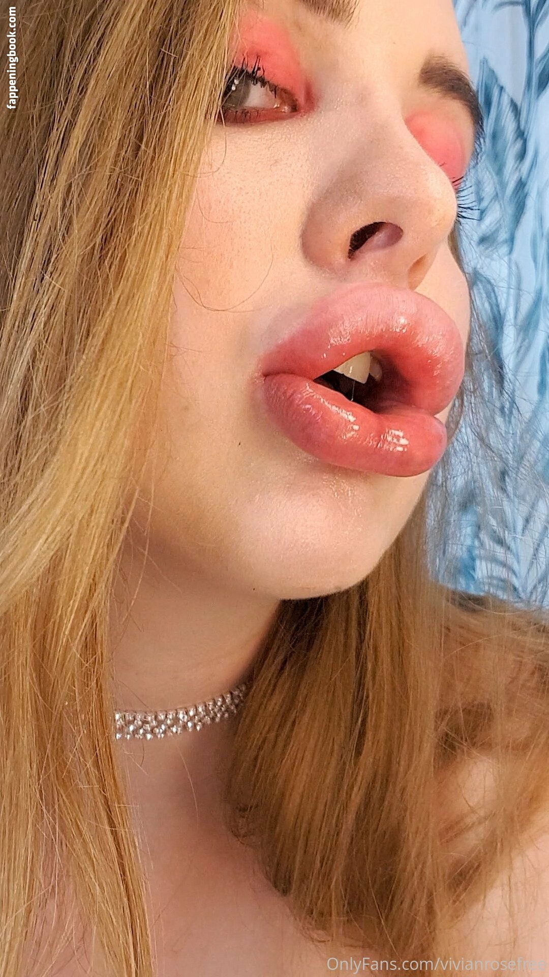 vivianrosefree Onlyfans Nude Leaked Photos photo leak 34 of 48