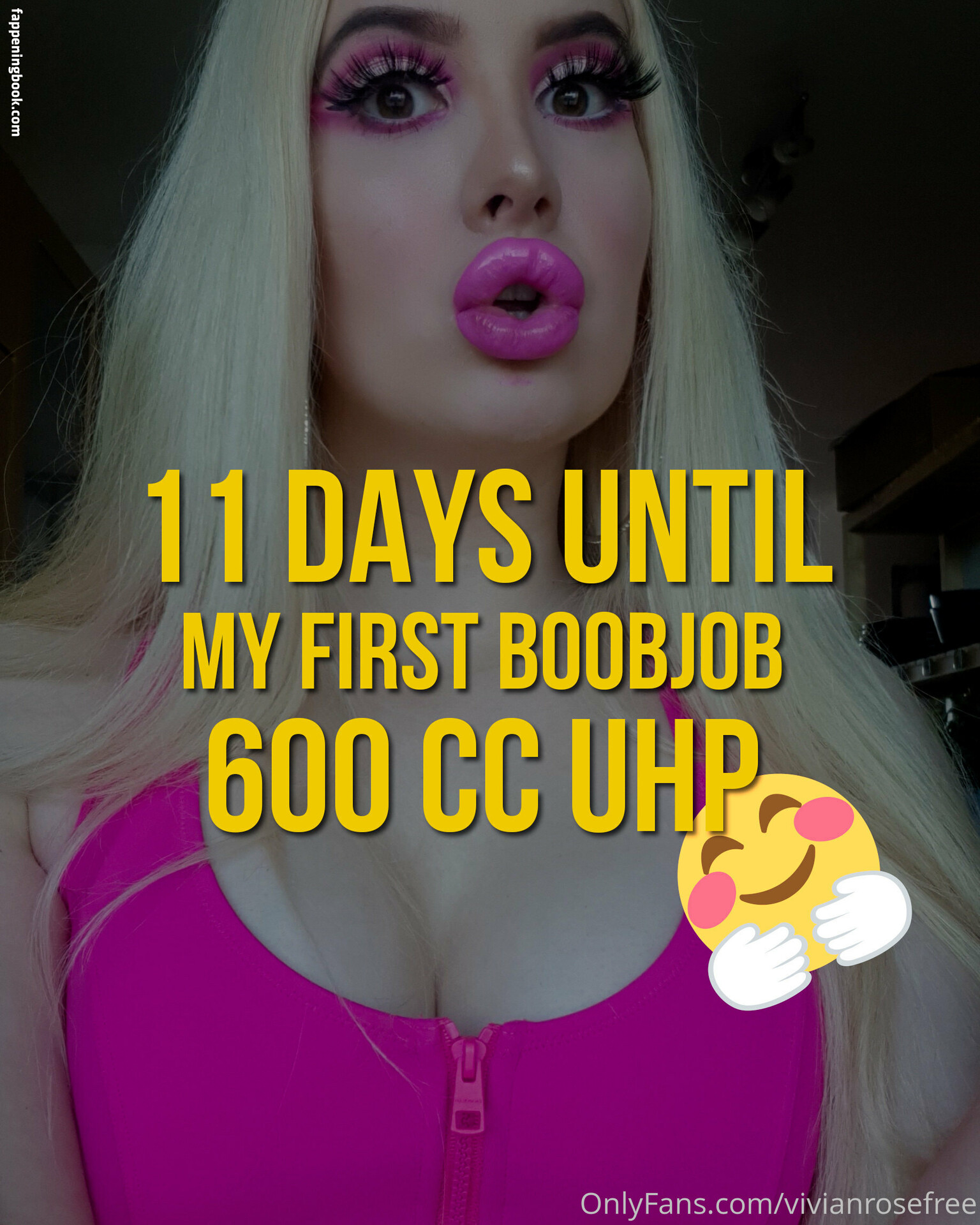 vivianrosefree Onlyfans Nude Leaked Photos photo leak 38 of 48