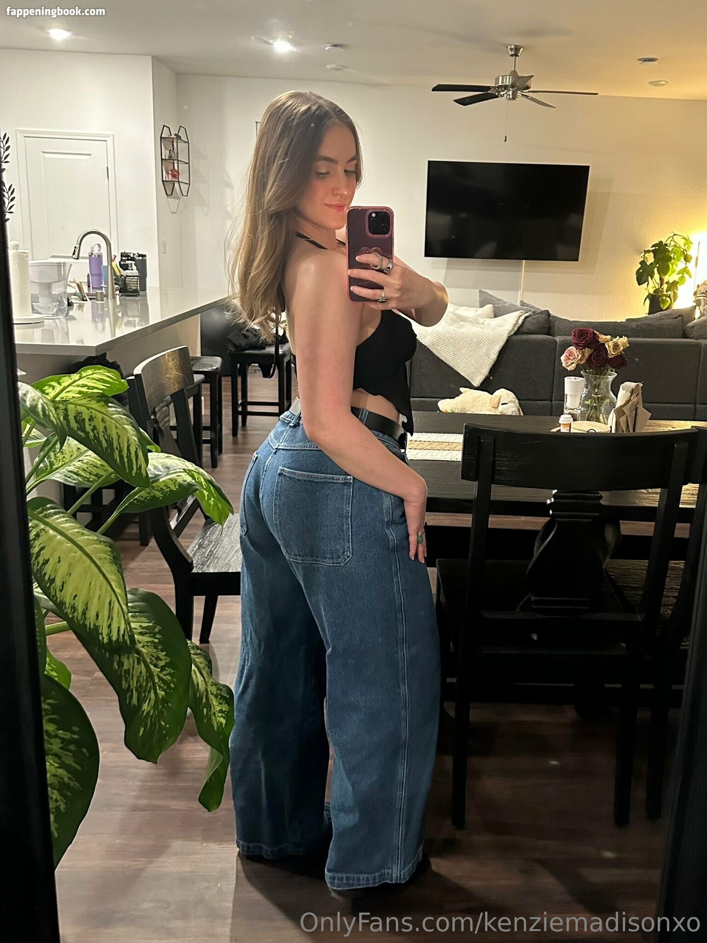 kenziemadisonxo Onlyfans Nude Leaked Photos photo leak 2 of 48