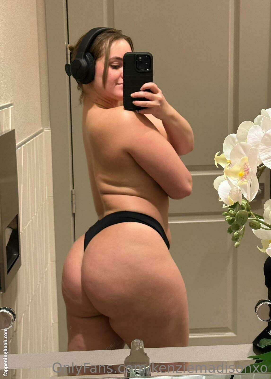 kenziemadisonxo Onlyfans Nude Leaked Photos photo leak 23 of 48