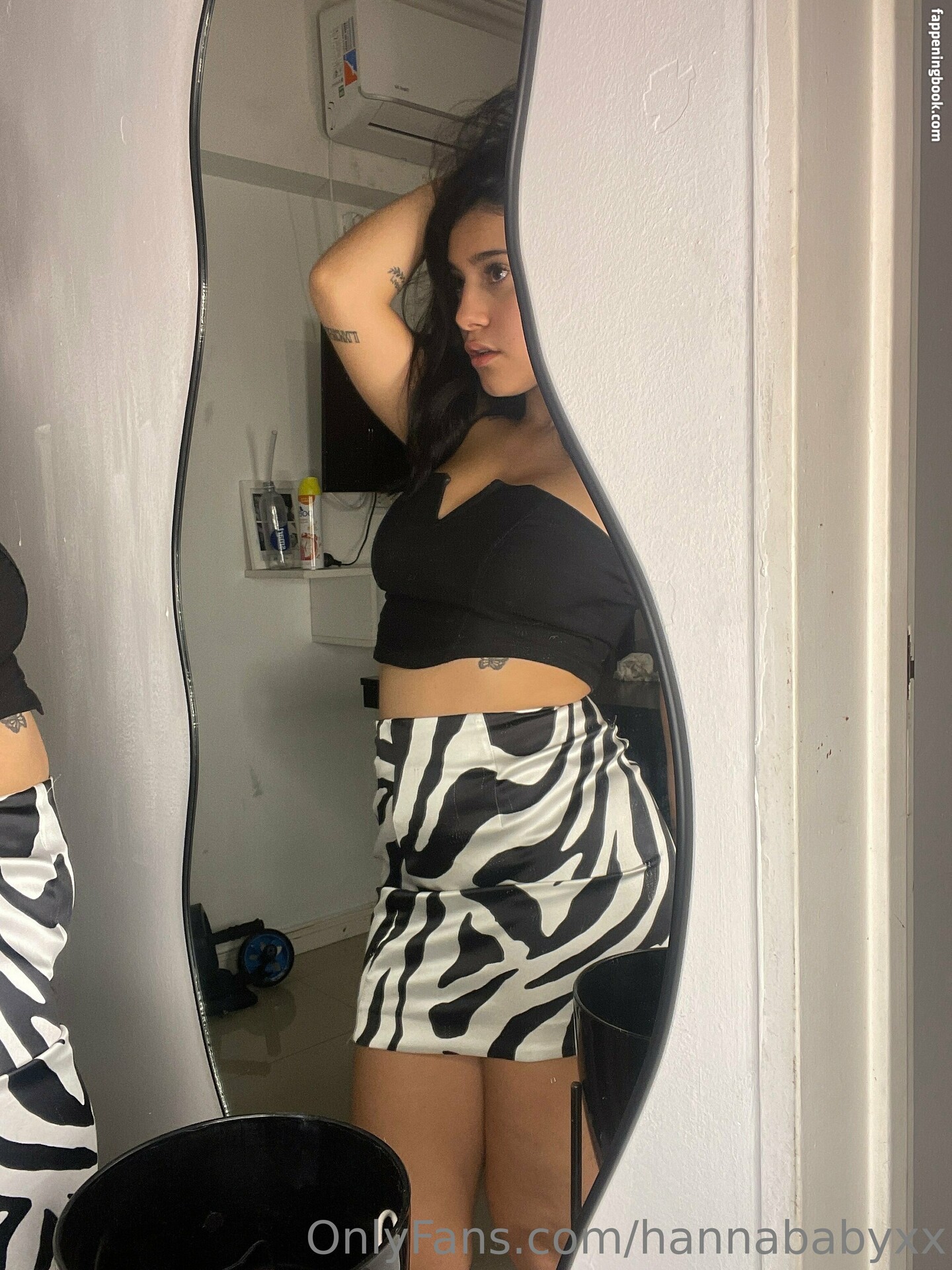 hannababyxx Onlyfans Nude Leaked Photos photo leak 24 of 50