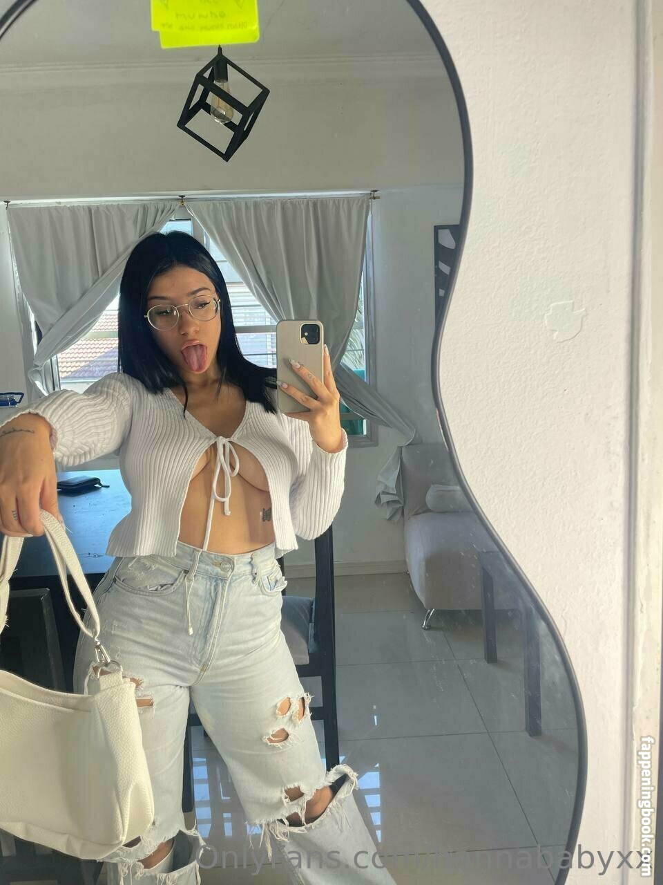 hannababyxx Onlyfans Nude Leaked Photos photo leak 30 of 50