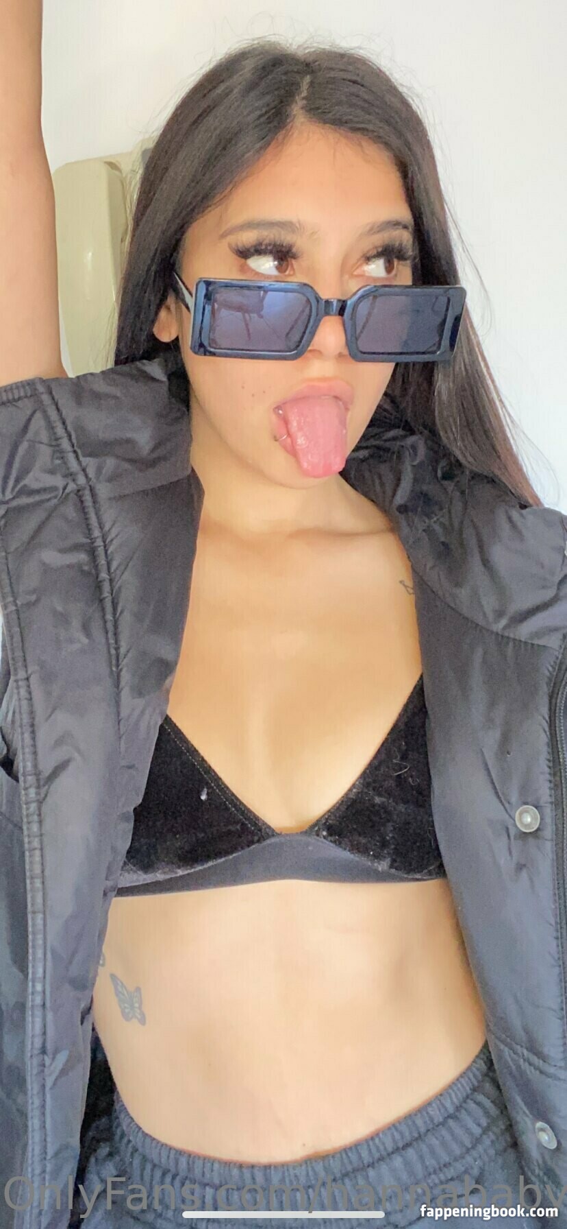hannababyxx Onlyfans Nude Leaked Photos photo leak 39 of 50