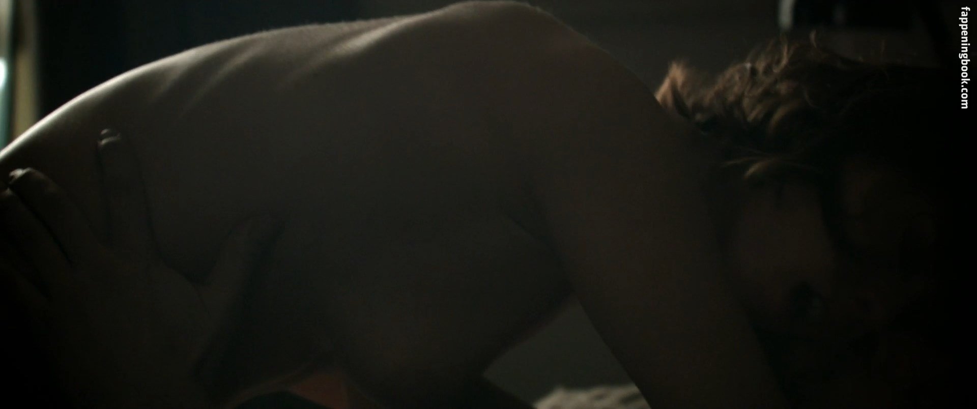 Manuela Vellés Onlyfans Nude Leaked Photos photo leak 5 of 37