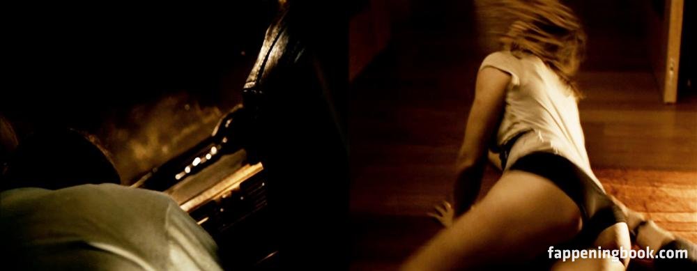 Manuela Vellés Onlyfans Nude Leaked Photos photo leak 27 of 37
