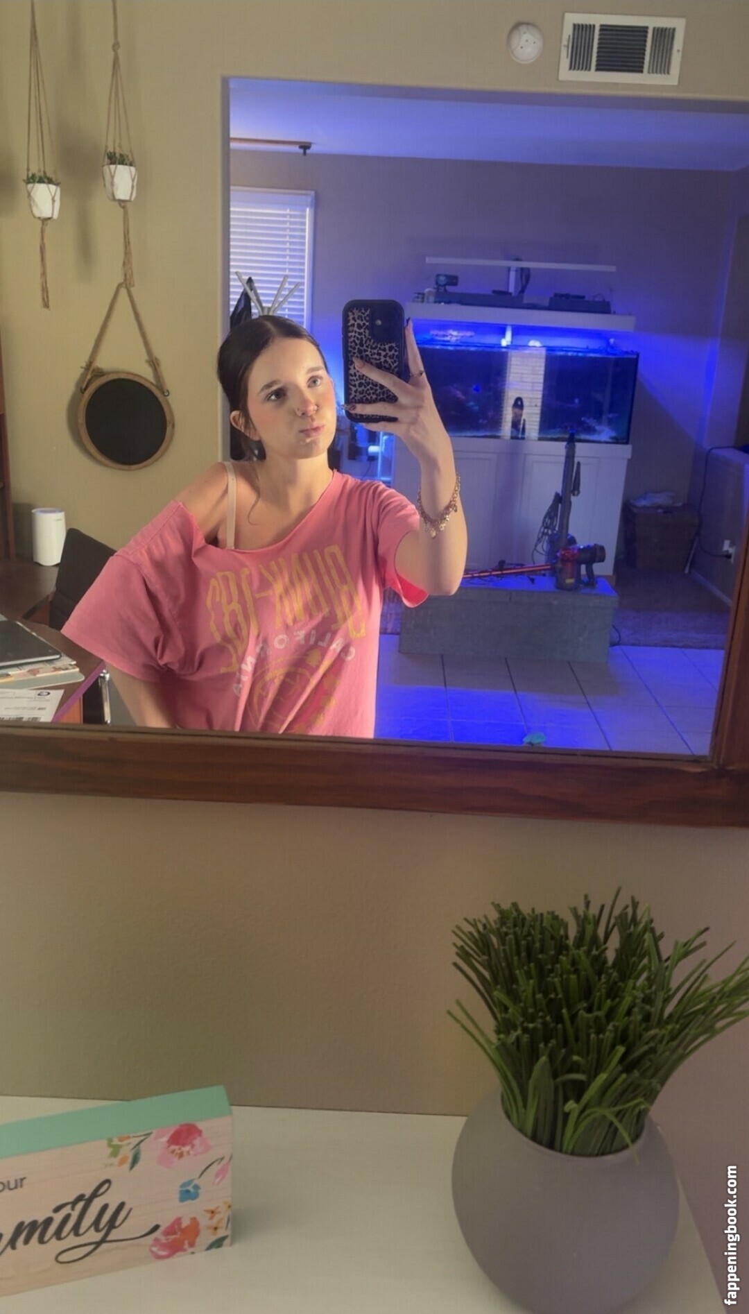 tqnbunny Onlyfans Nude Leaked Photos photo leak 3 of 9 tqnbunny Onlyfans Nude Leaked Photos photo leak 3 of 9