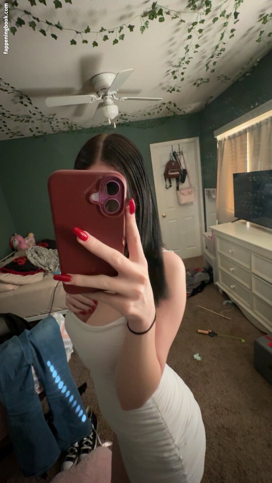 tqnbunny Onlyfans Nude Leaked Photos photo leak 5 of 9 tqnbunny Onlyfans Nude Leaked Photos photo leak 5 of 9