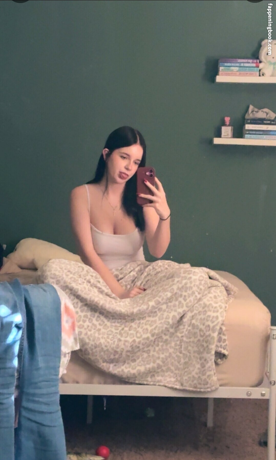 tqnbunny Onlyfans Nude Leaked Photos photo leak 6 of 9 tqnbunny Onlyfans Nude Leaked Photos photo leak 6 of 9