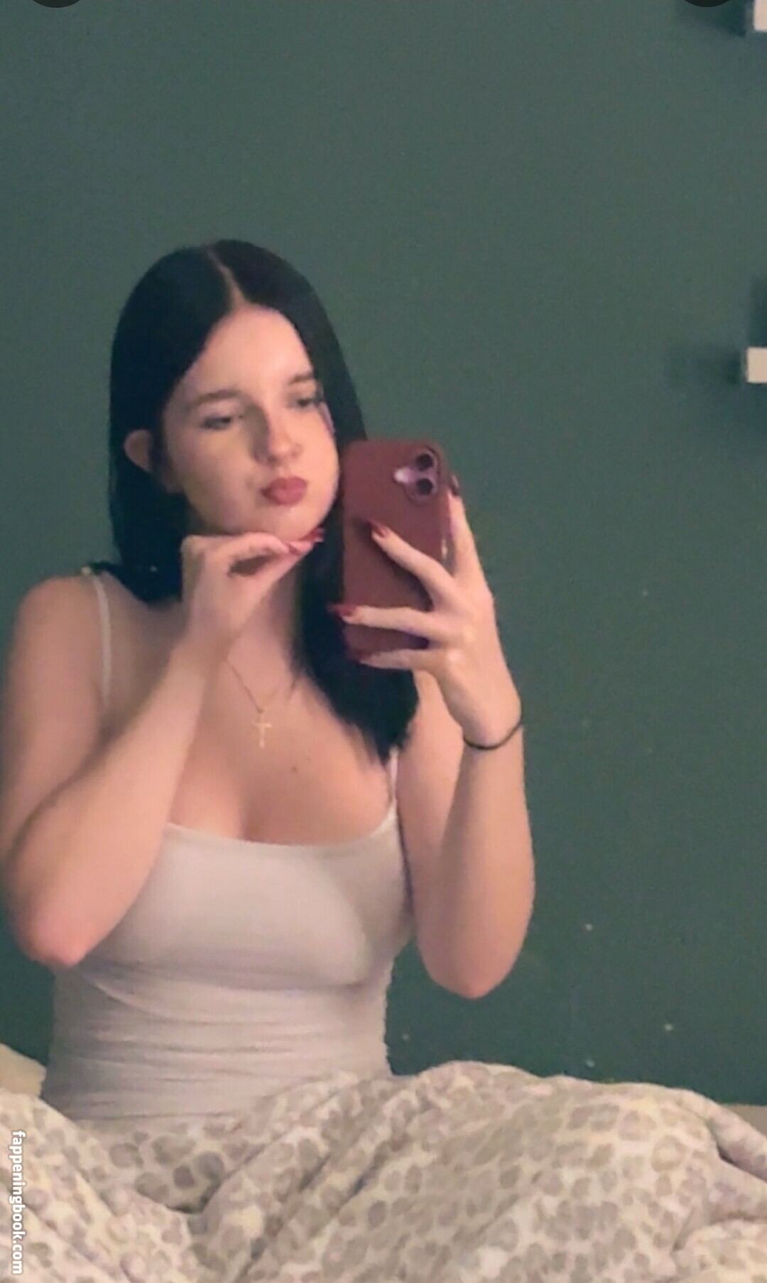 tqnbunny Onlyfans Nude Leaked Photos photo leak 8 of 9 tqnbunny Onlyfans Nude Leaked Photos photo leak 8 of 9