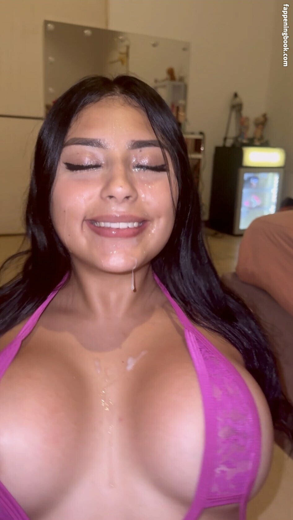 Thalia Restrepo Onlyfans Nude Leaked Photos photo leak 2 of 9 Thalia Restrepo Onlyfans Nude Leaked Photos photo leak 2 of 9