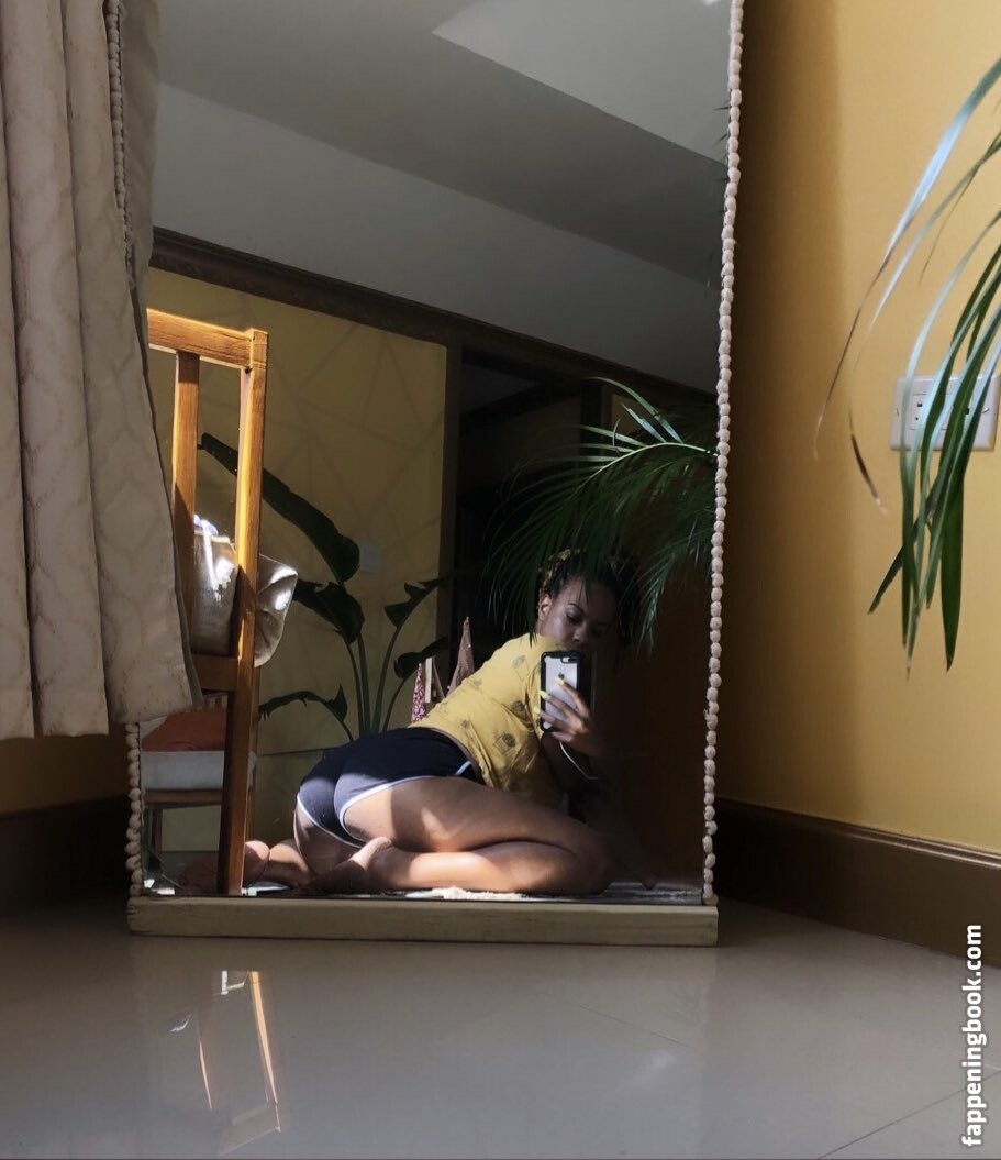 Wildheart ASMR Onlyfans Nude Leaked Photos photo leak 9 of 29