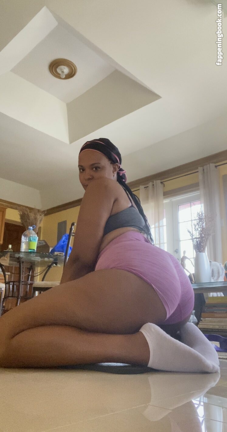Wildheart ASMR Onlyfans Nude Leaked Photos photo leak 11 of 29