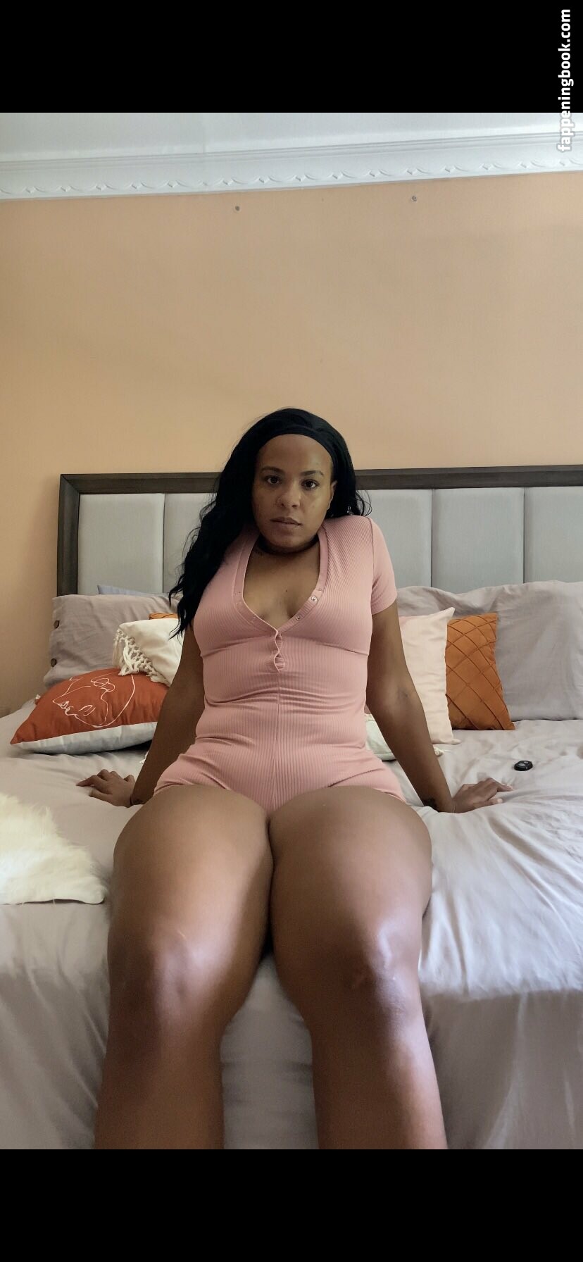 Wildheart ASMR Onlyfans Nude Leaked Photos photo leak 14 of 29