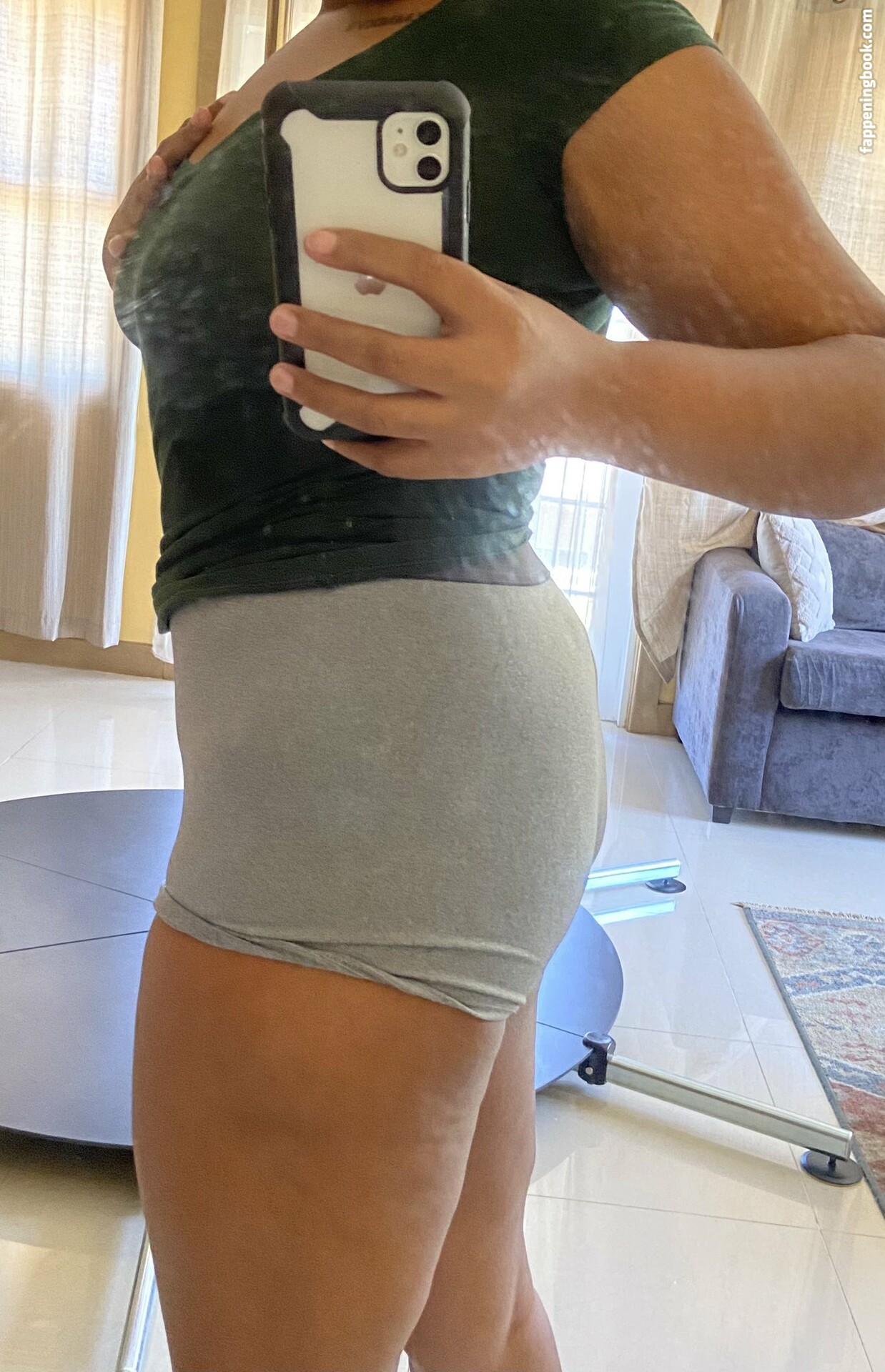 Wildheart ASMR Onlyfans Nude Leaked Photos photo leak 15 of 29