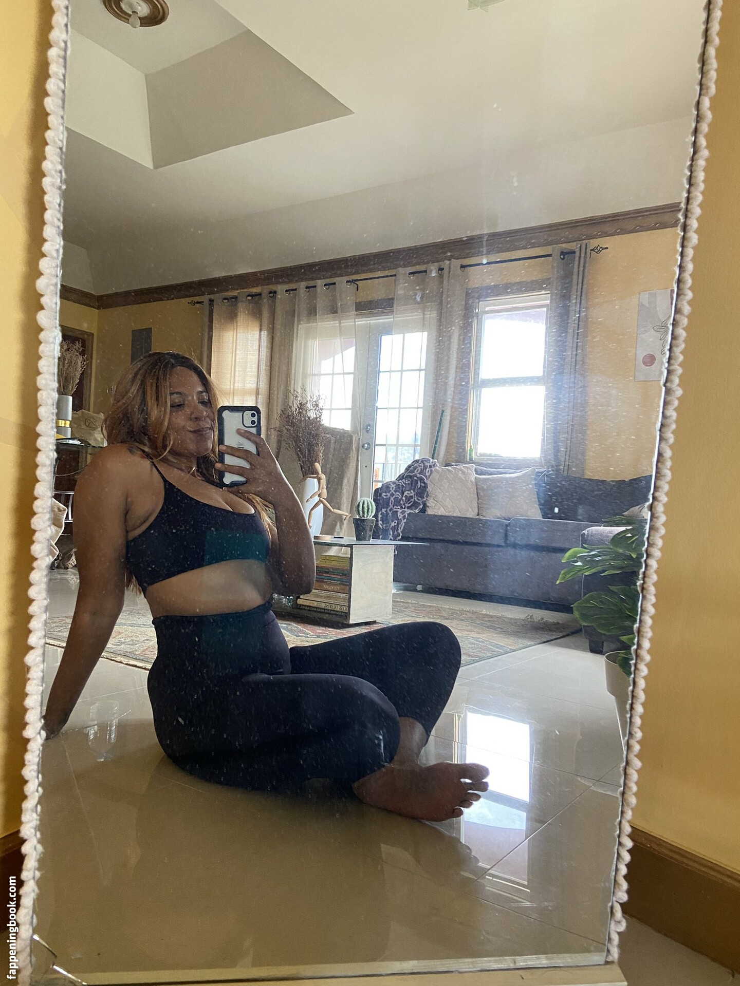 Wildheart ASMR Onlyfans Nude Leaked Photos photo leak 19 of 29