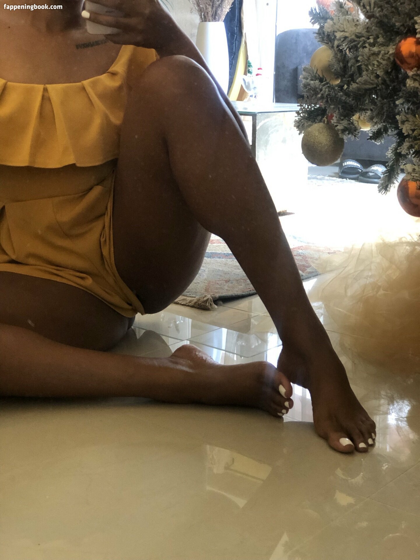 Wildheart ASMR Onlyfans Nude Leaked Photos photo leak 21 of 29