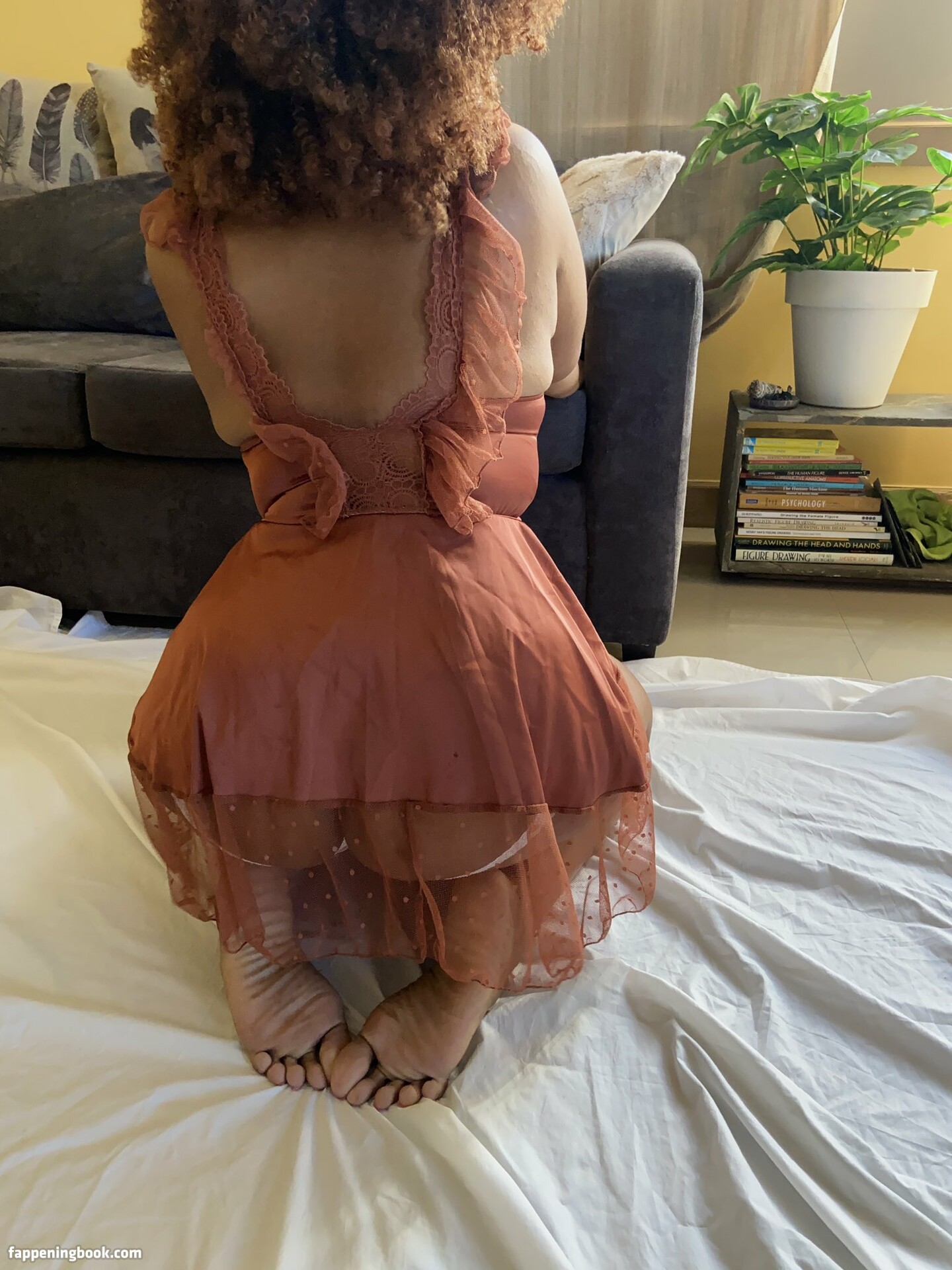 Wildheart ASMR Onlyfans Nude Leaked Photos photo leak 22 of 29